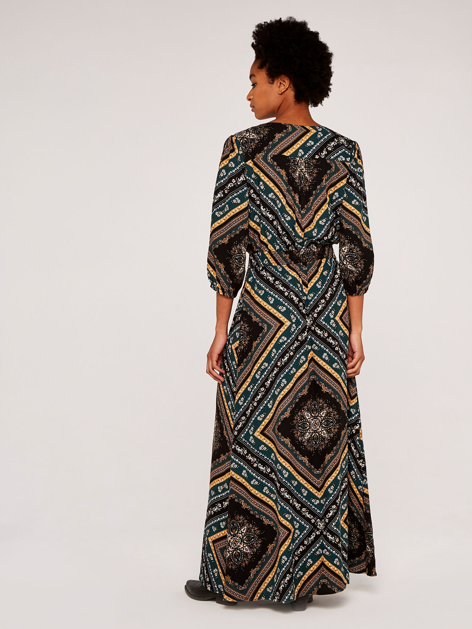 Dress scarves sales