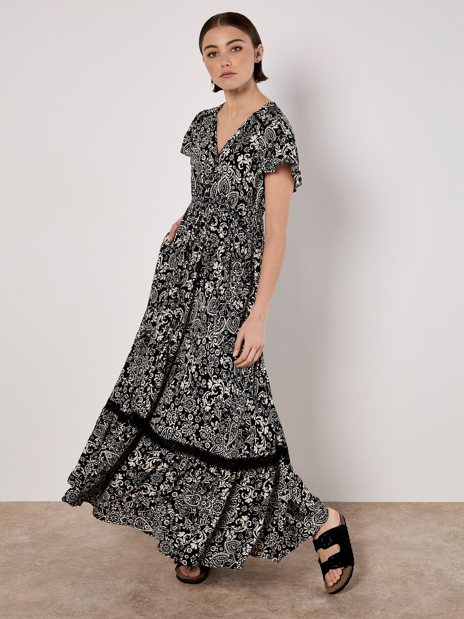 m*様 Paddington Long Dress 5051839966963_1.jpg?sw=1080&sh