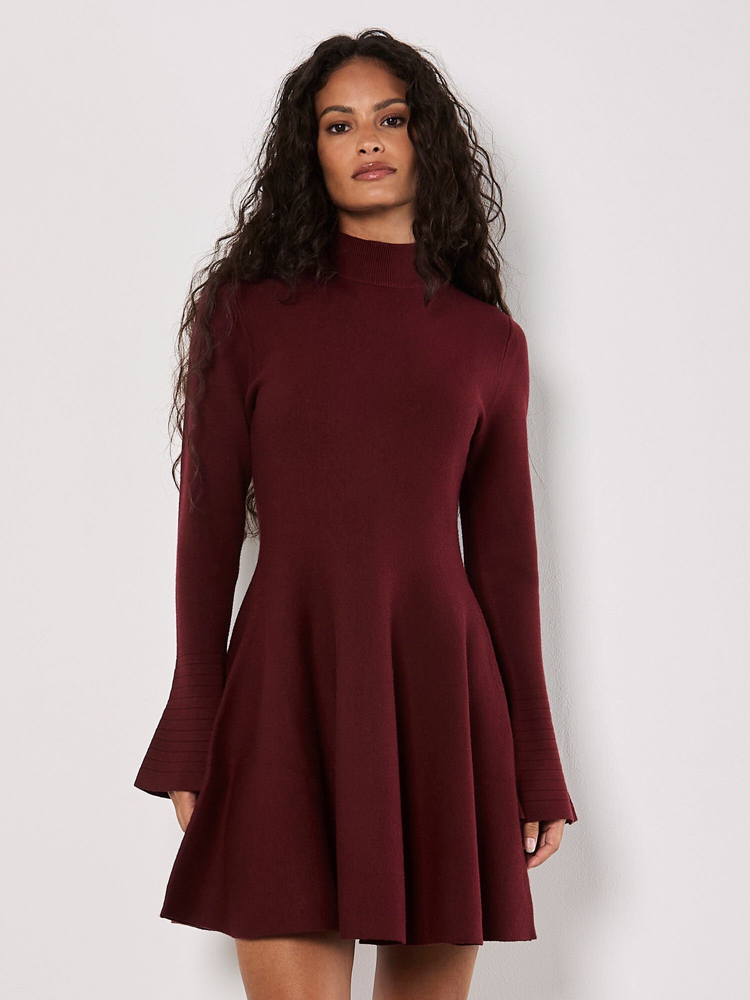 So skater dress on sale