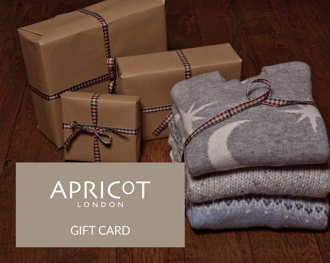 Gift Voucher, , large