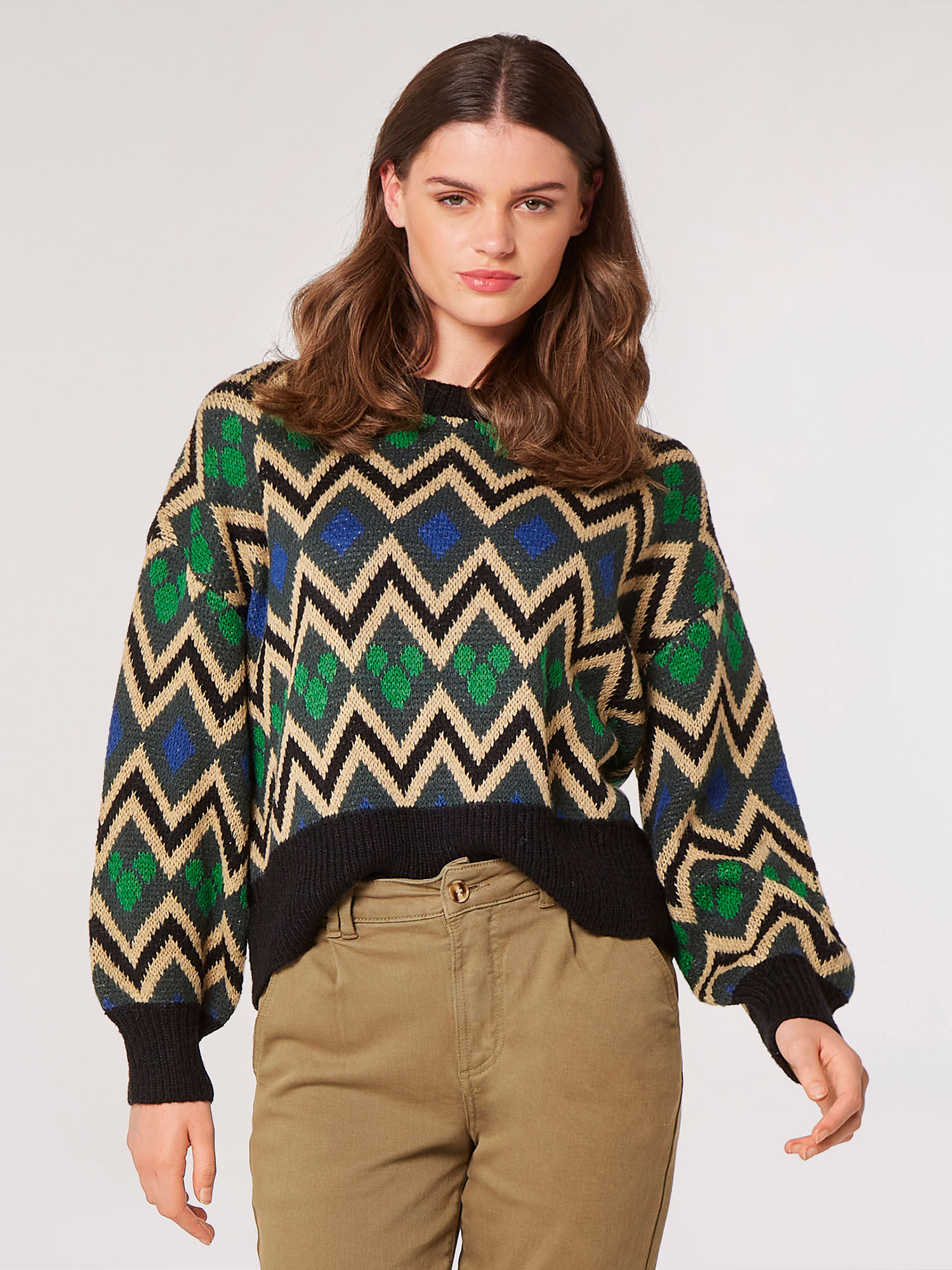 Apricot tops uk discount