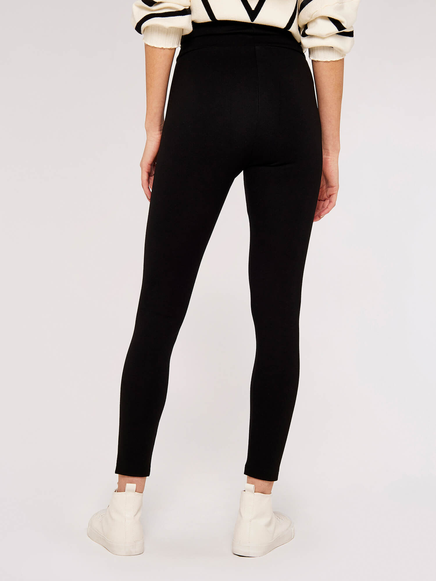 Legging site store