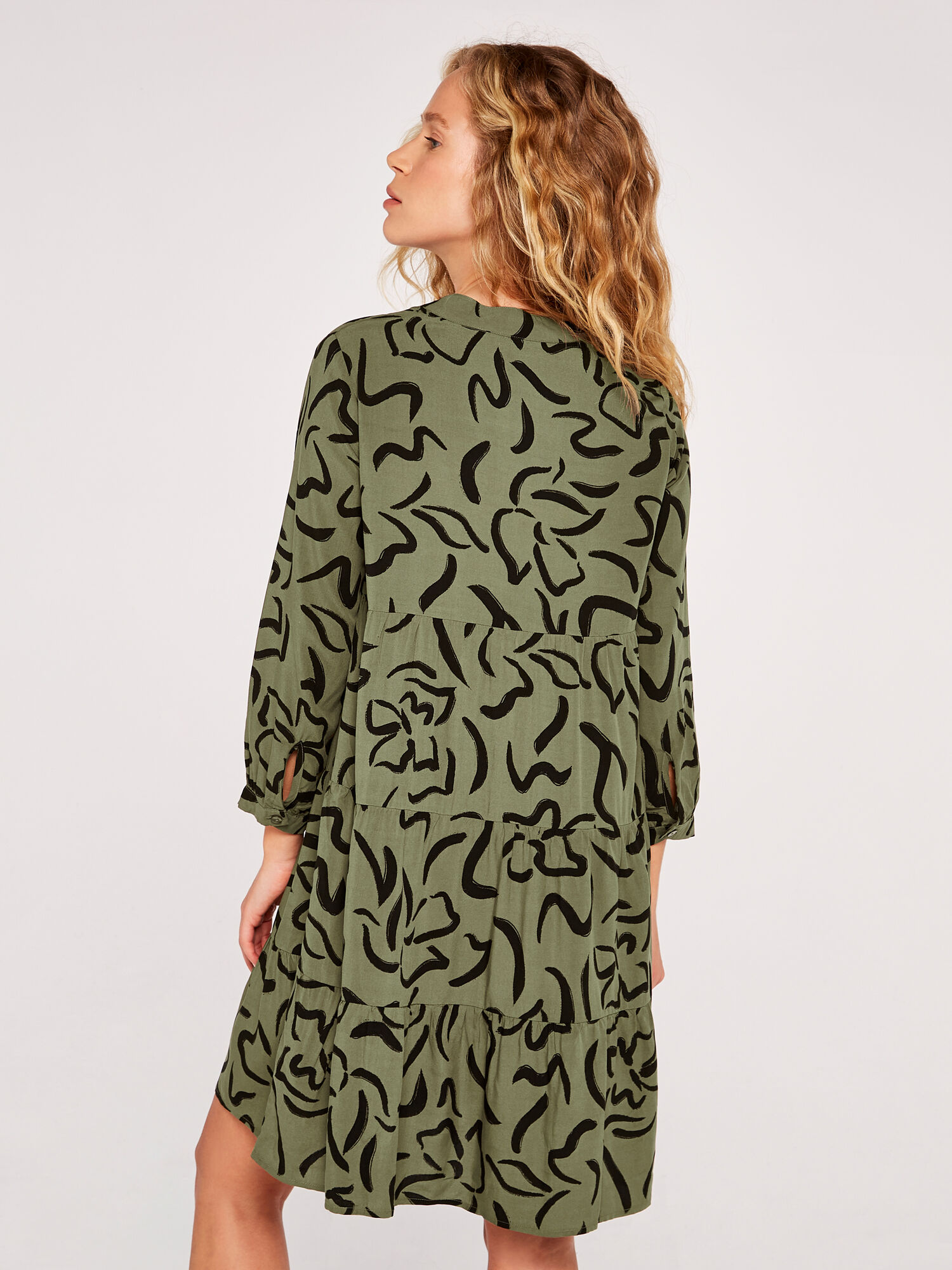 Apricot clothing sale new arrivals uk