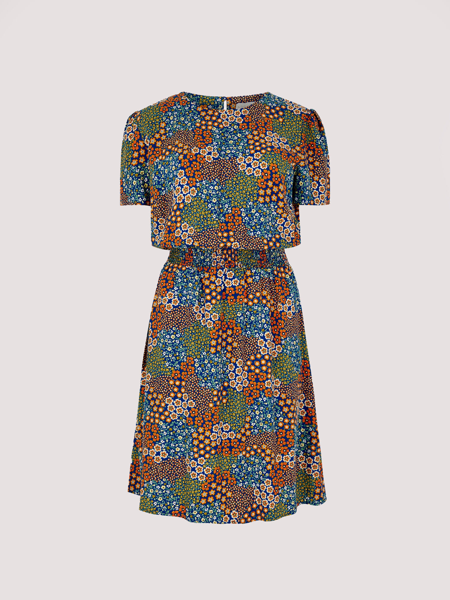 Apricot new arrivals clothing sale