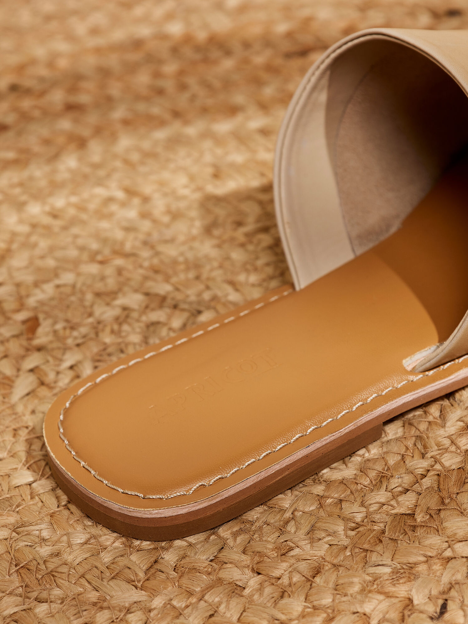 Soft mules on sale