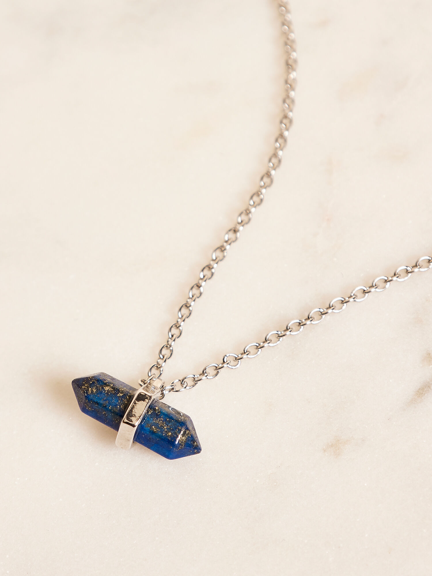 Sodalite pendant cheap