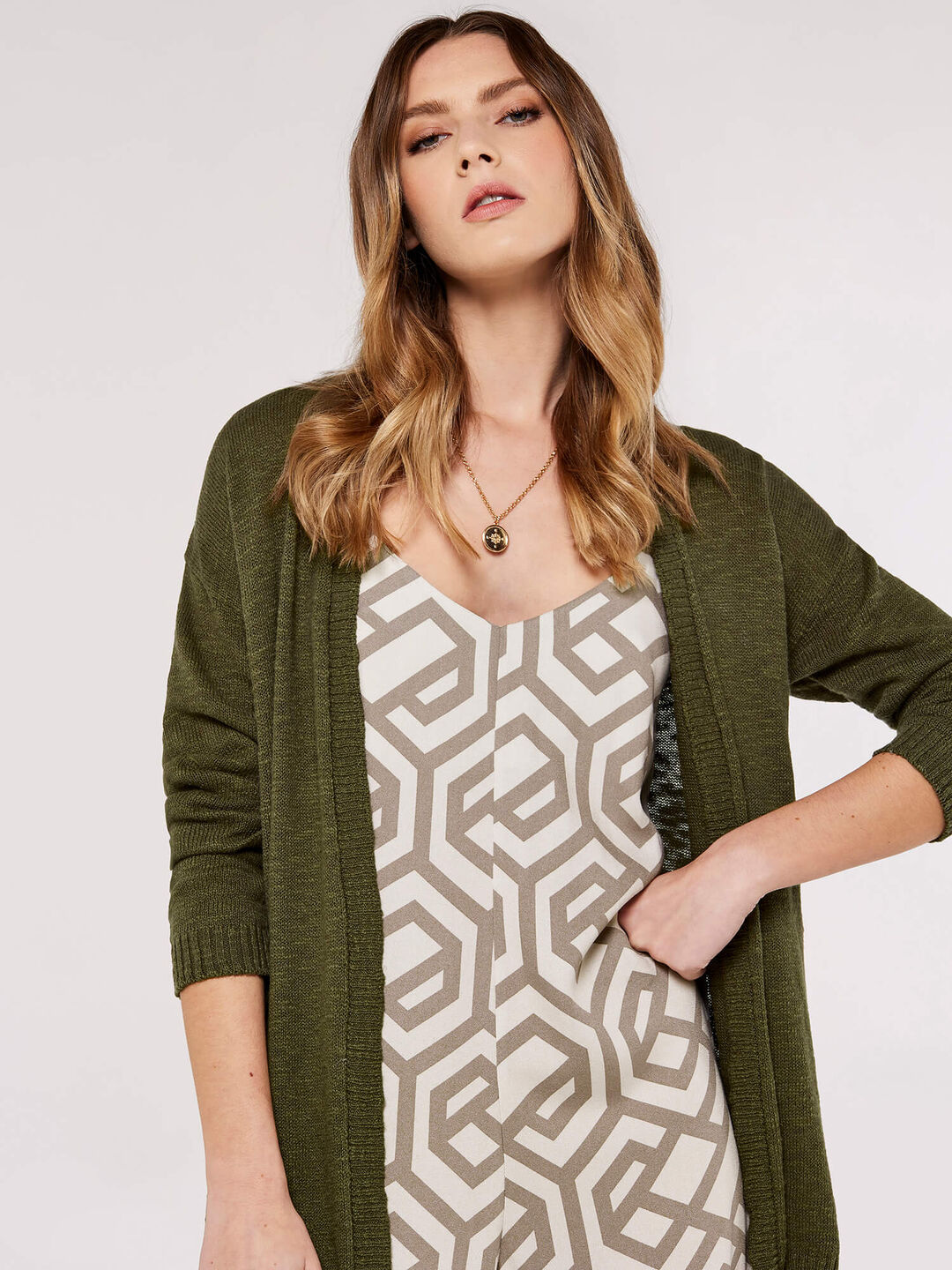 american eagle womens cardigans