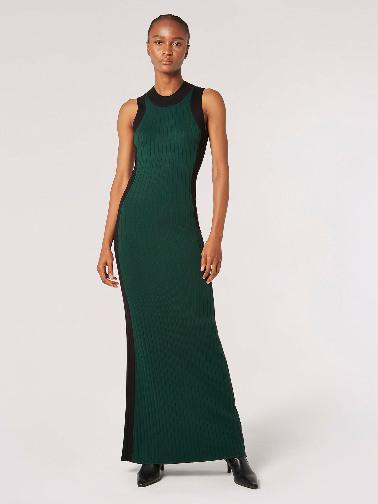 Formal bodycon maxi dress shop