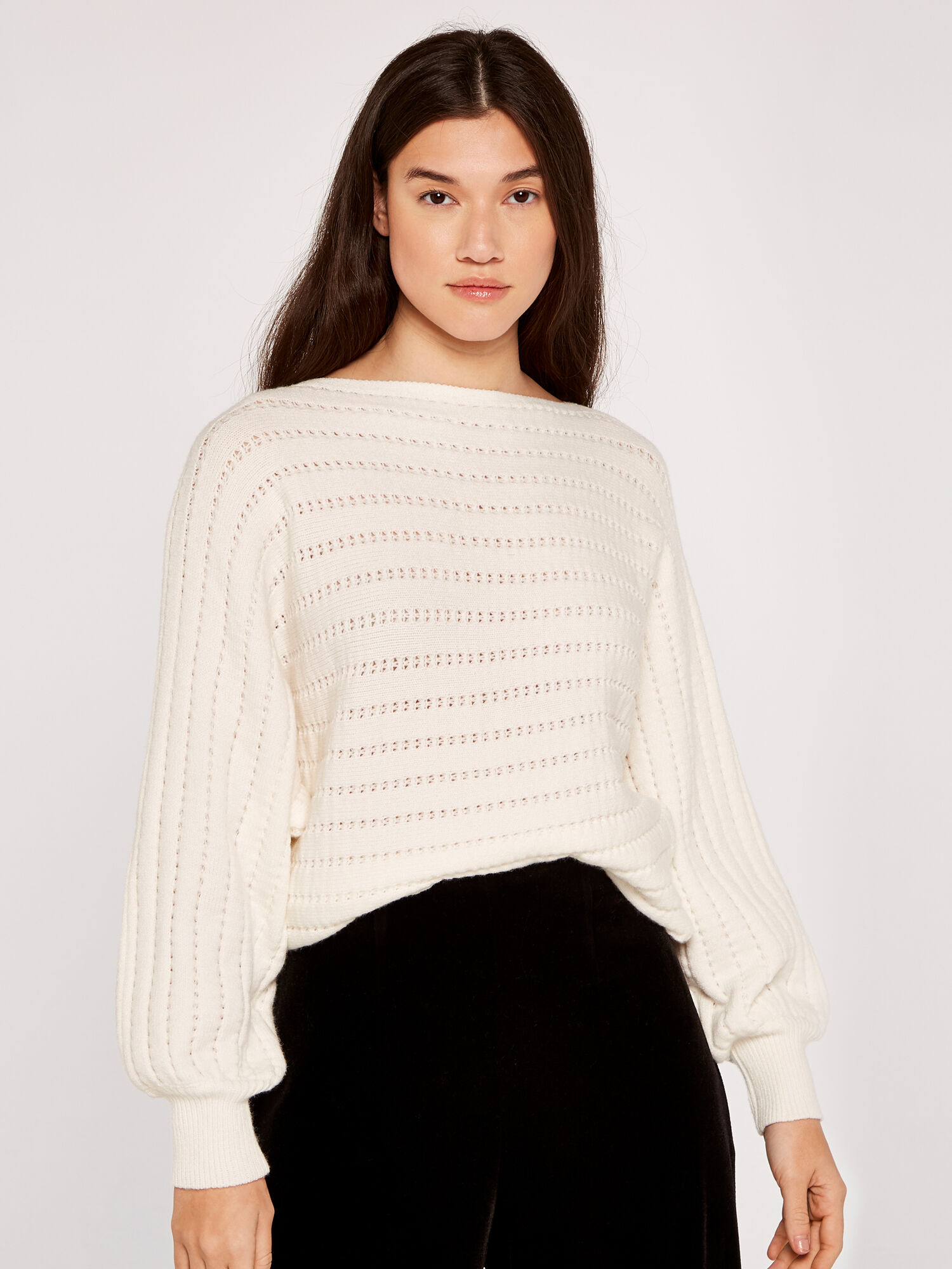 Batwing shop jumpers sale