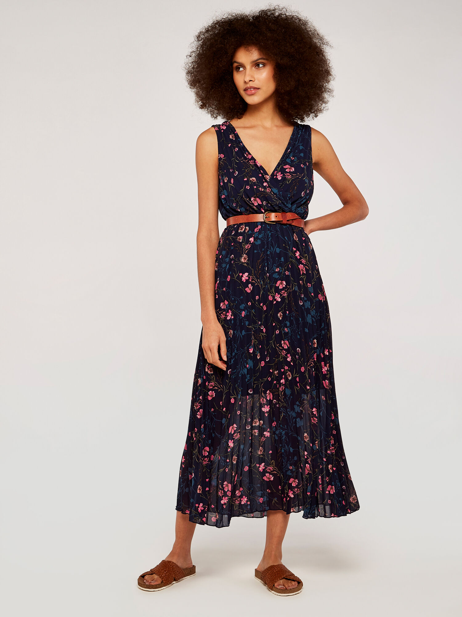 Apricot clothing deals uk