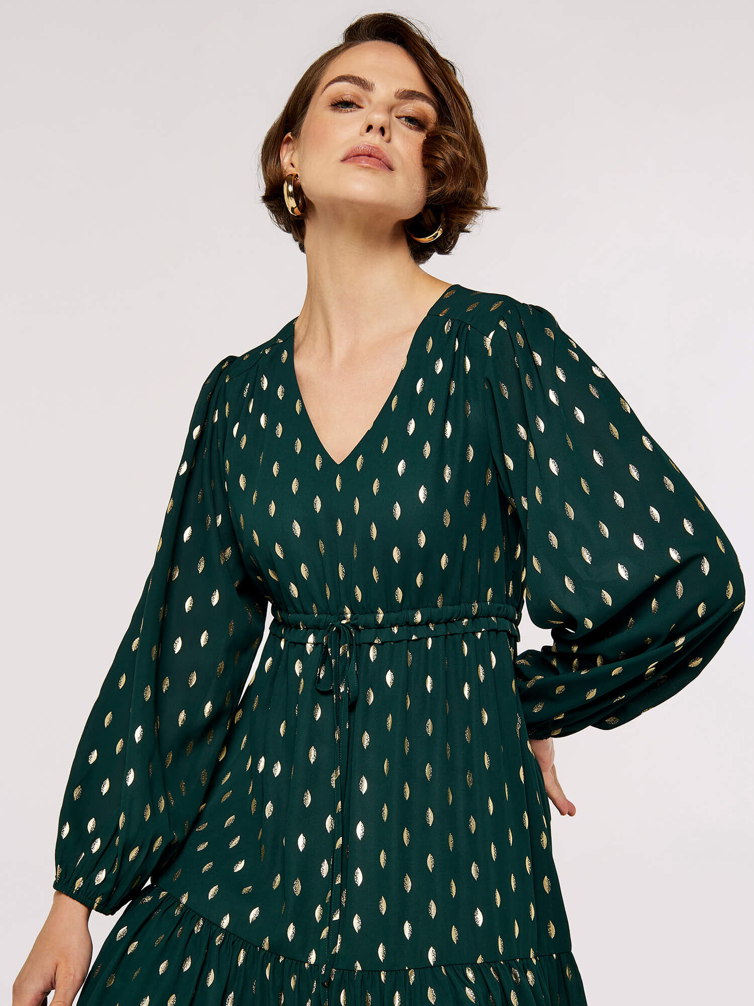 I clothing dresses on sale