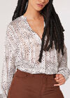 , White, large