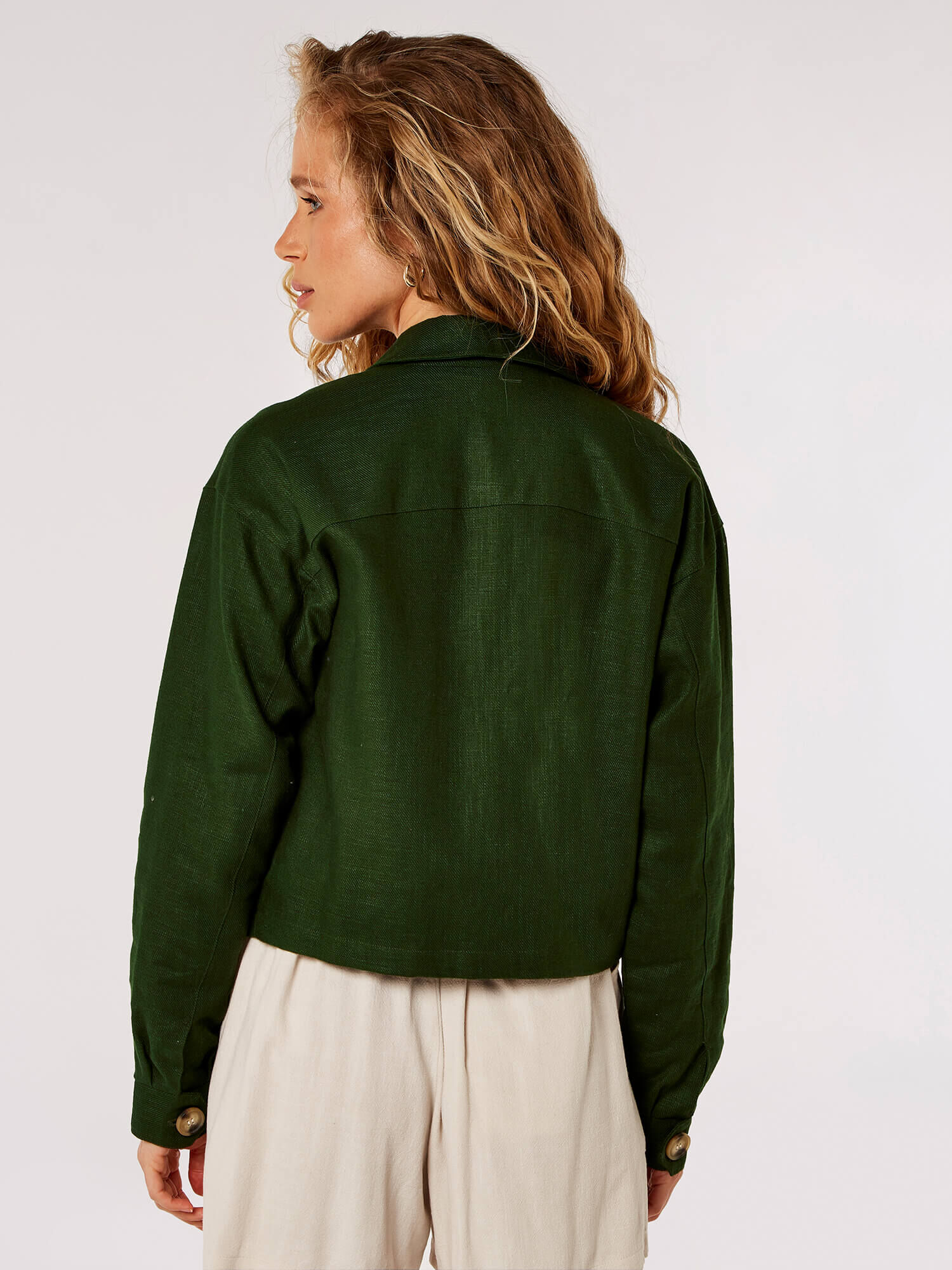 5051839772540_4.jpg?sw=1080&sh