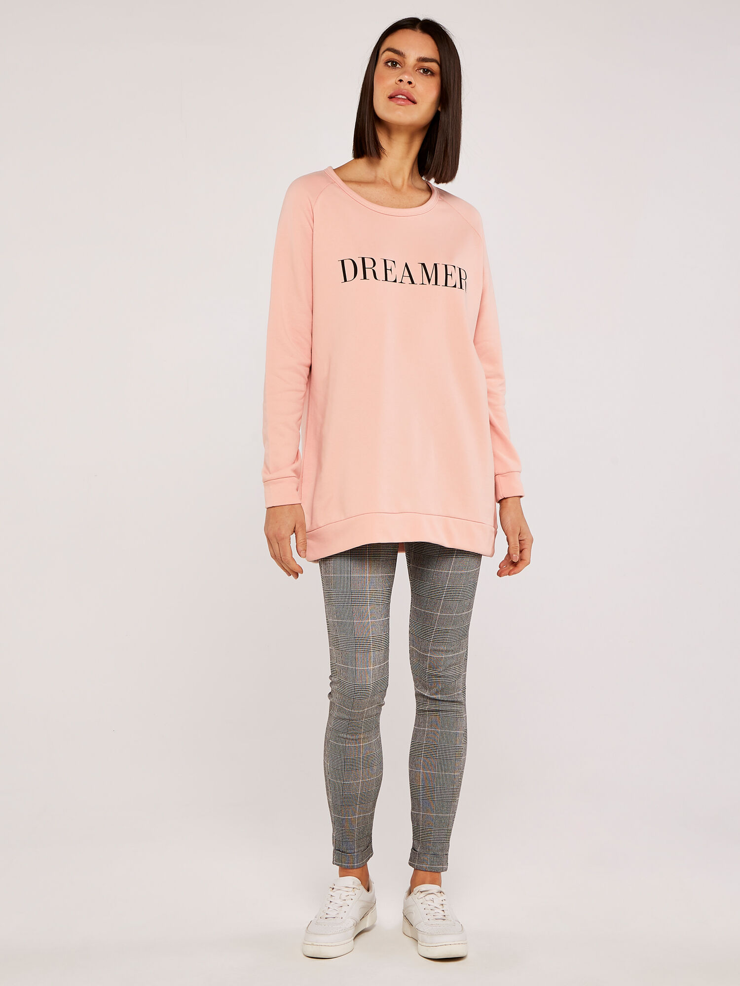 Dreamer jumper shop