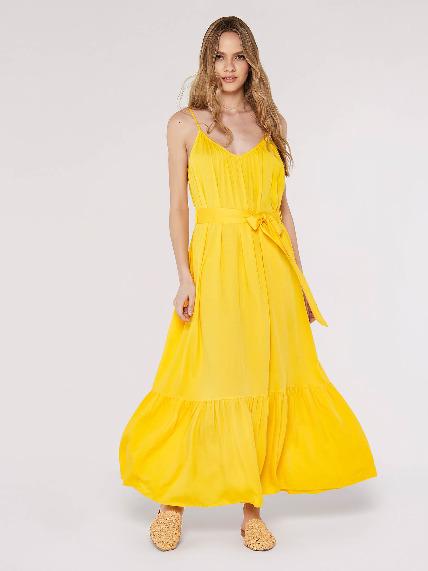 Cami maxi deals