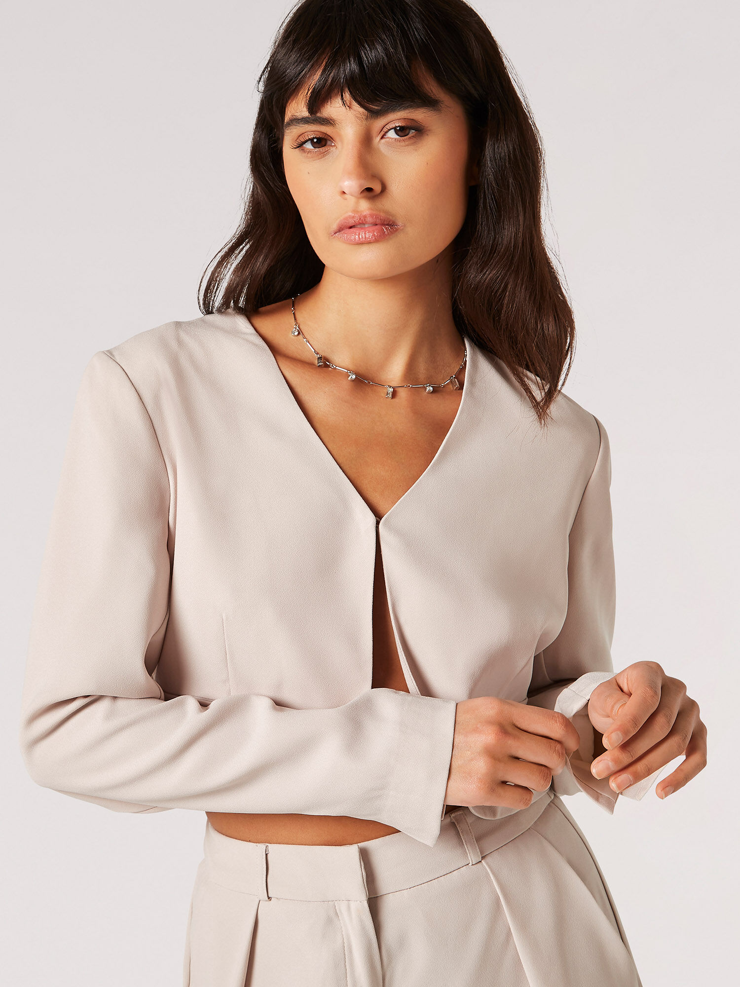 Silk bolero jackets hot sale
