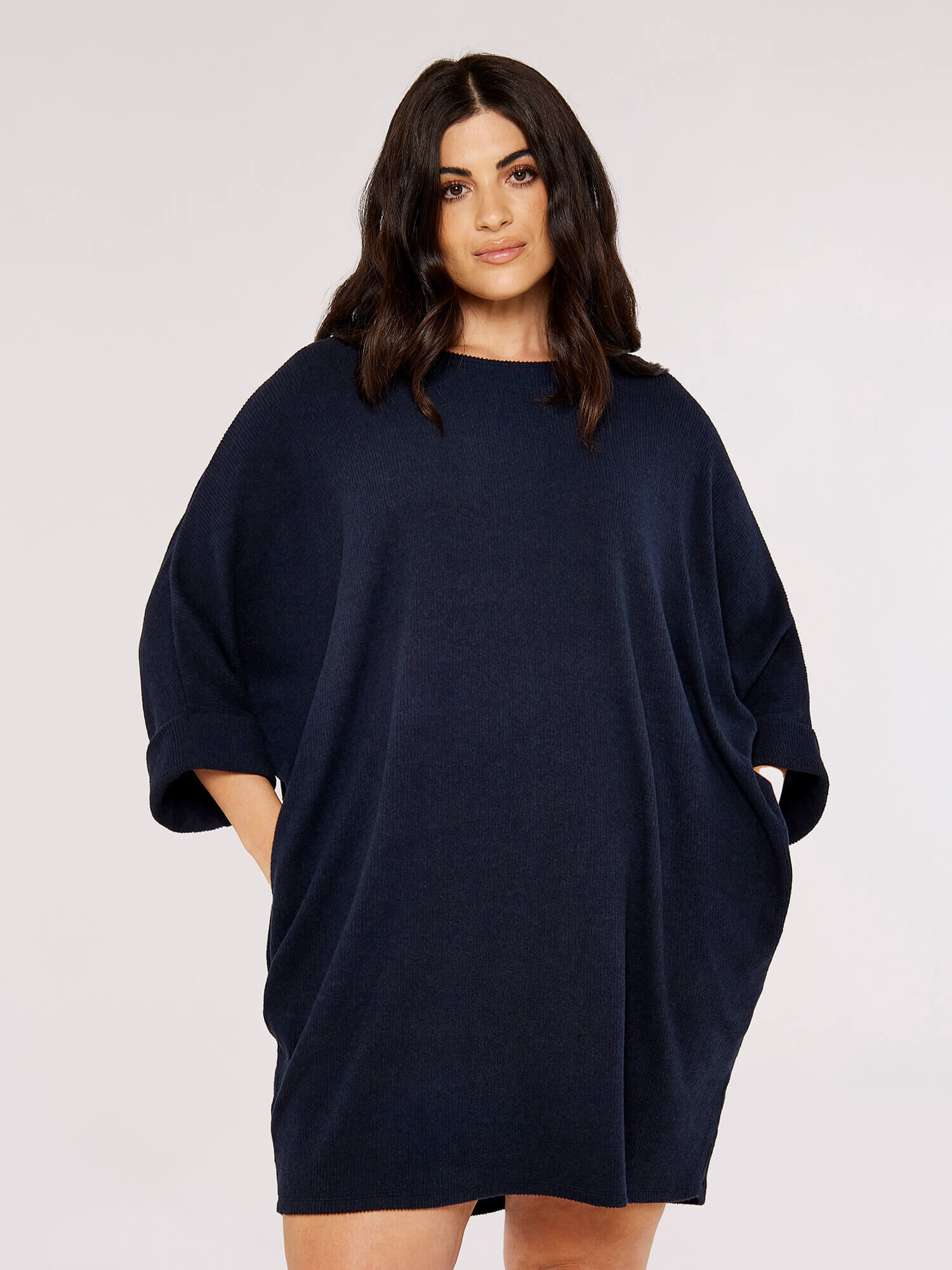 Old navy cheap cocoon dress