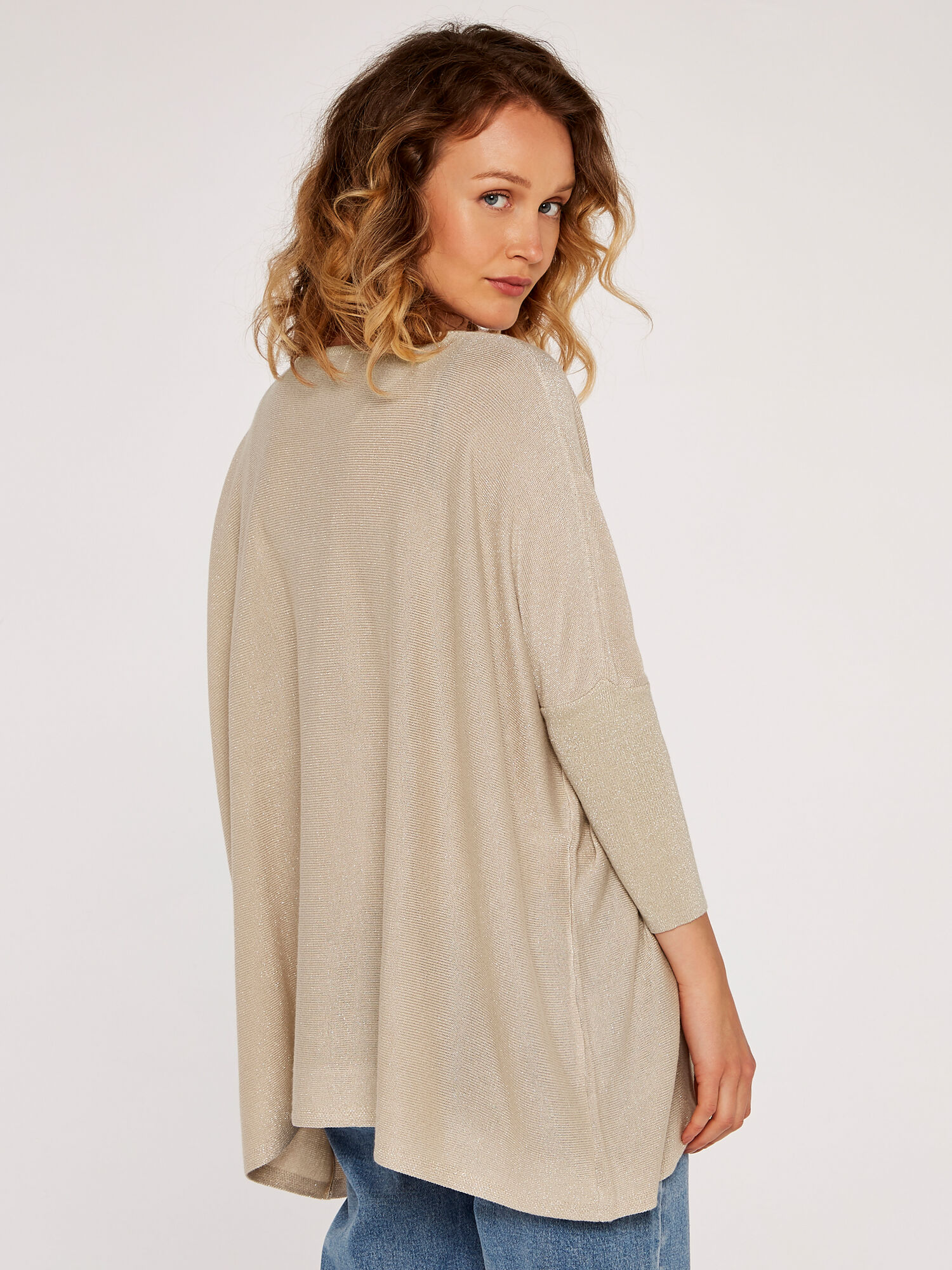 Long sleeve jumper womens cheap