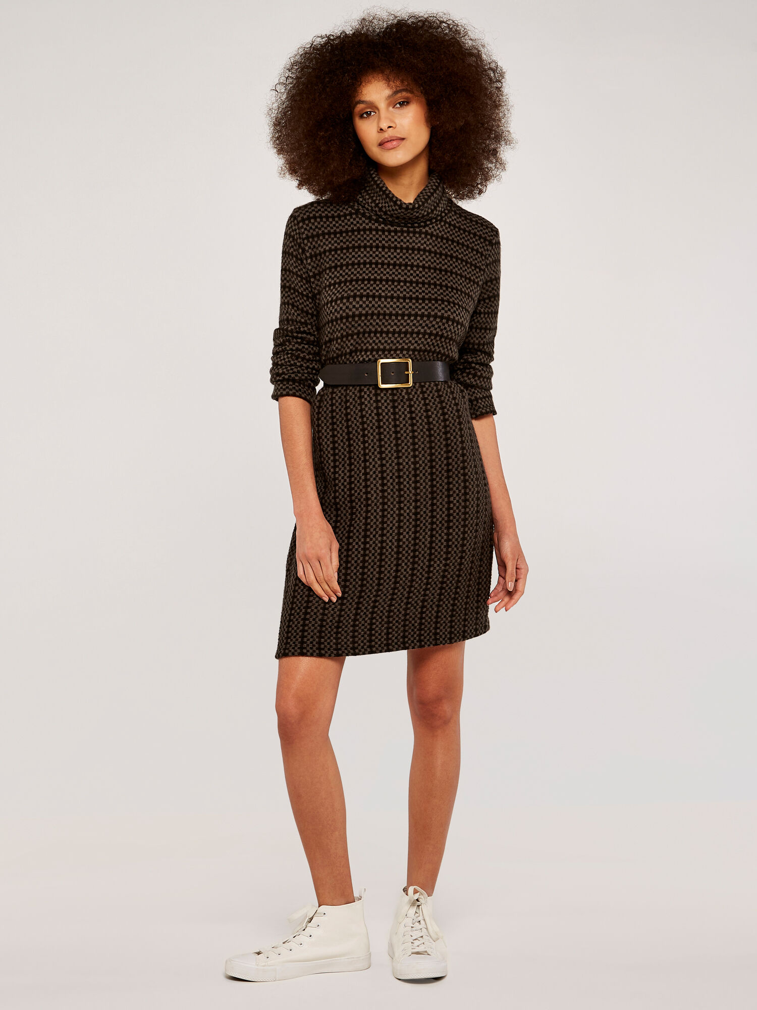 Jigsaw ladies hot sale dresses uk