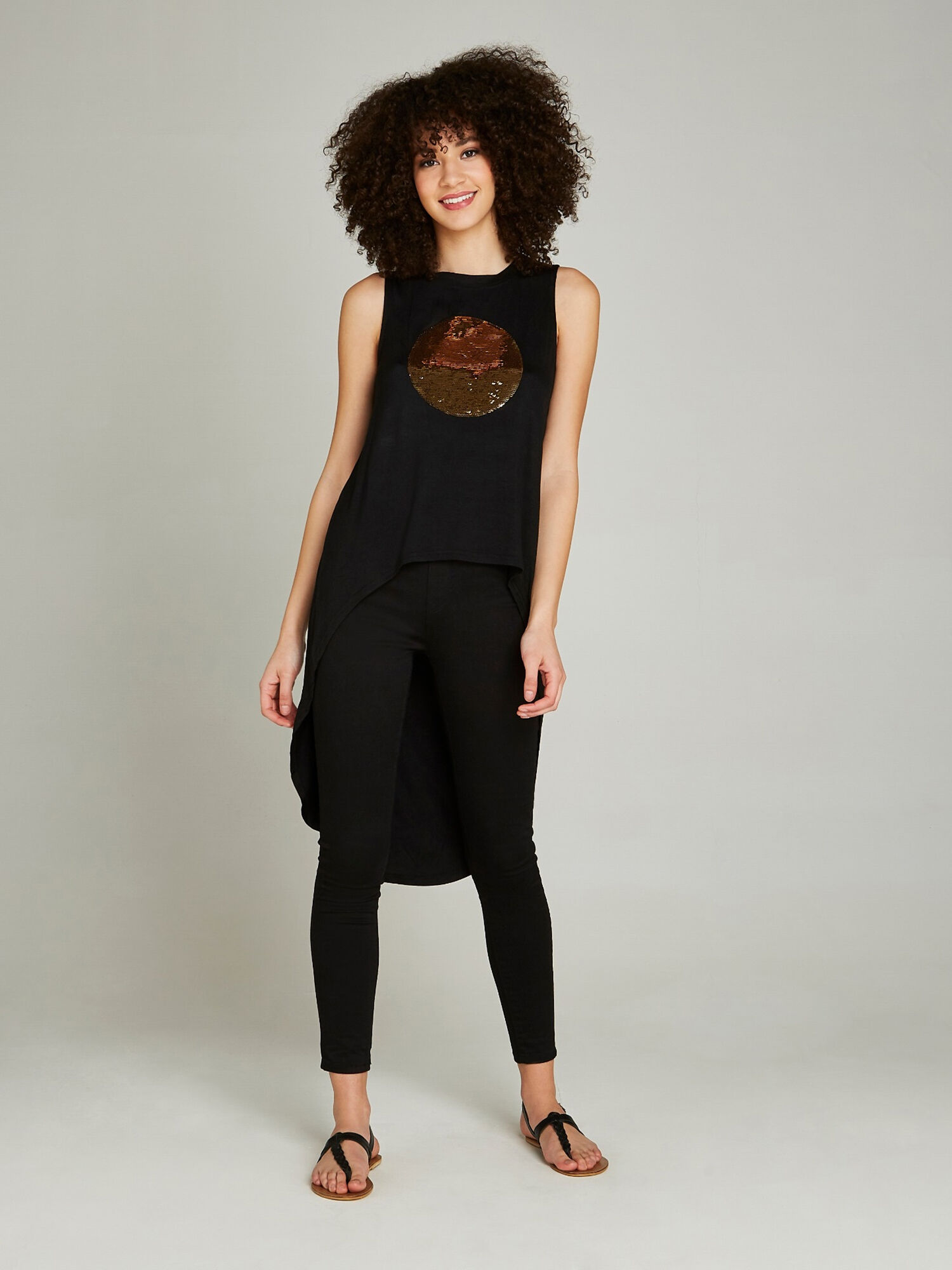 High best sale low vest
