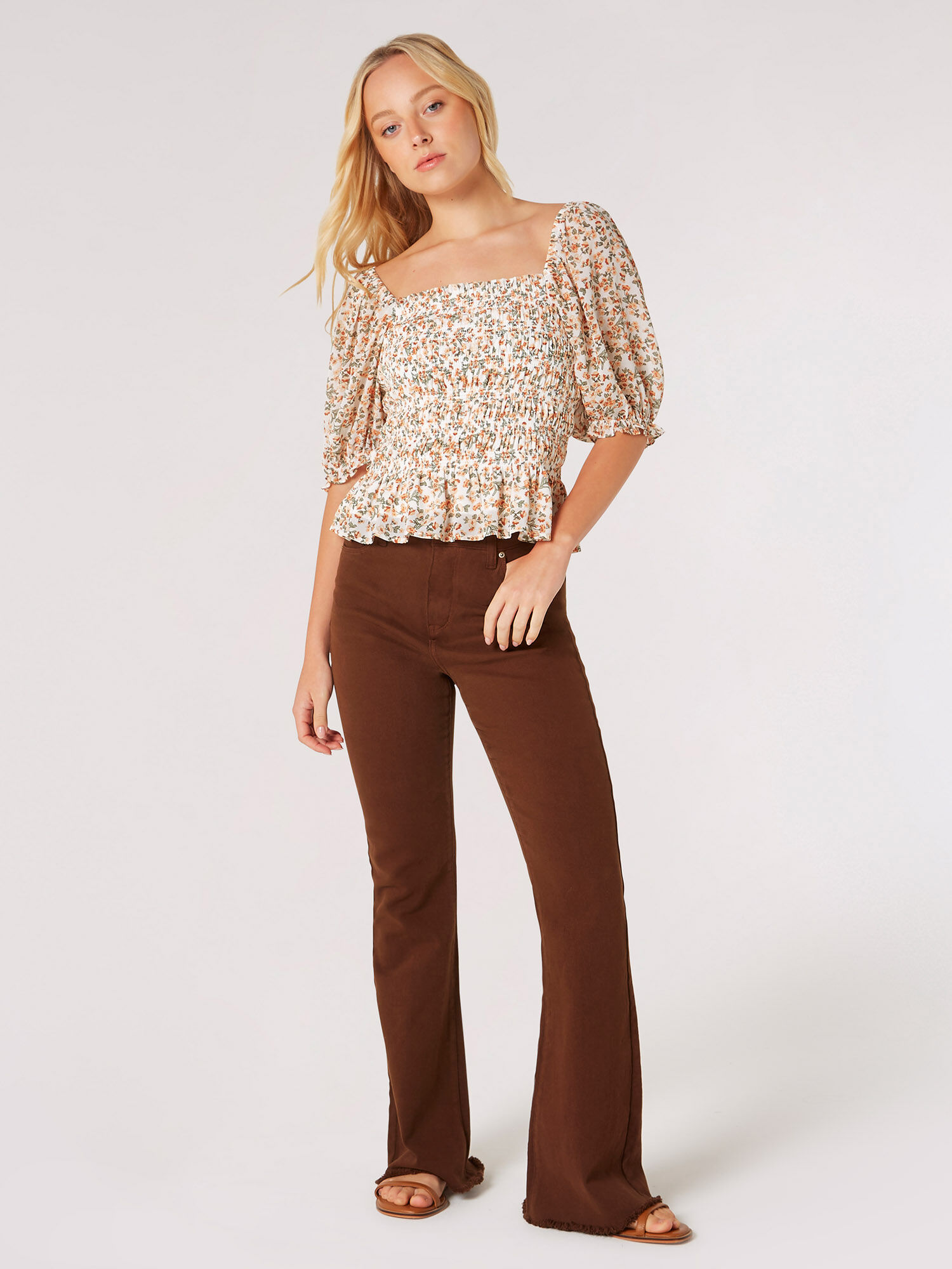 Apricot hotsell tops uk