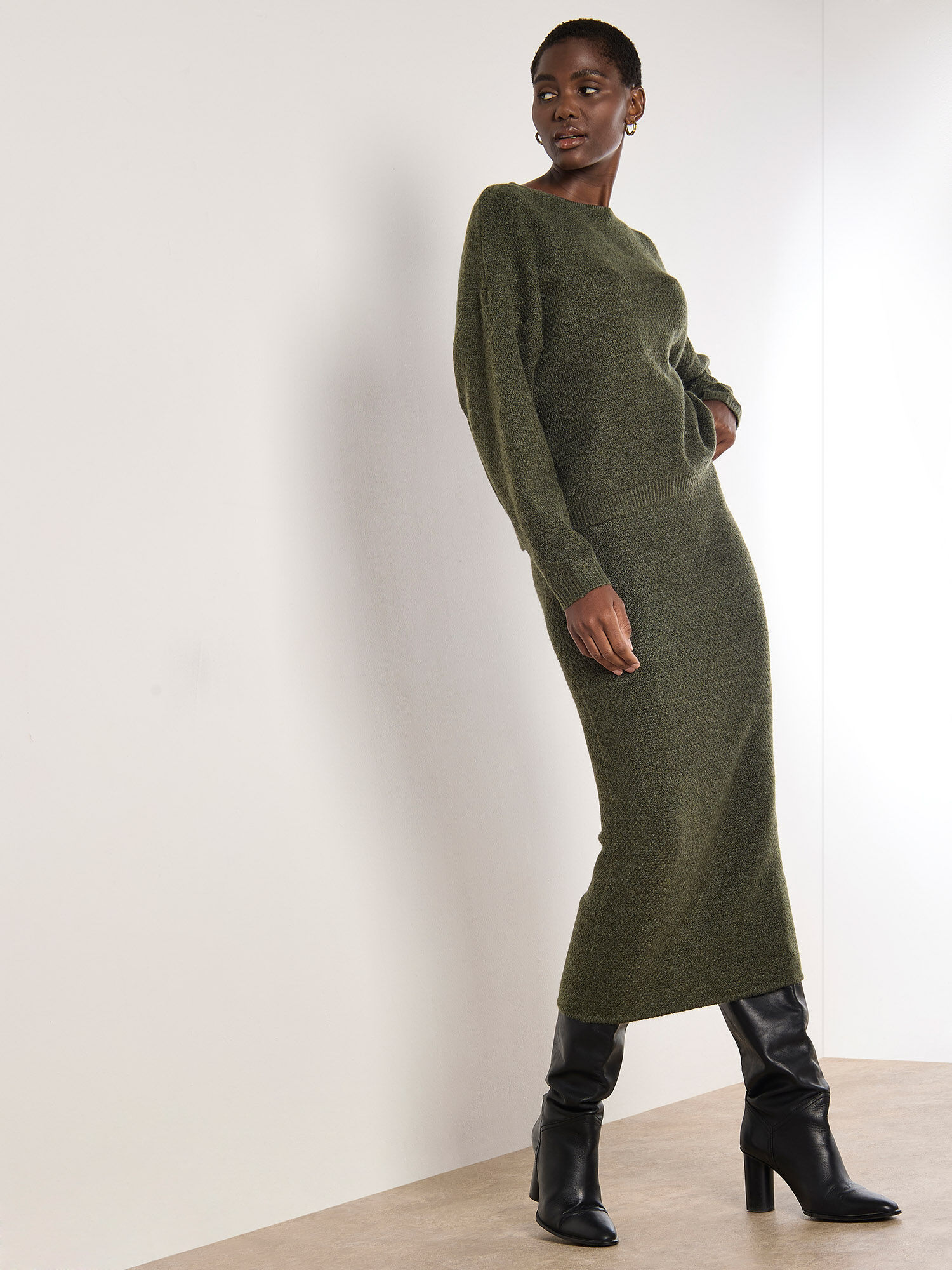 Vogue 7672 - Etsy