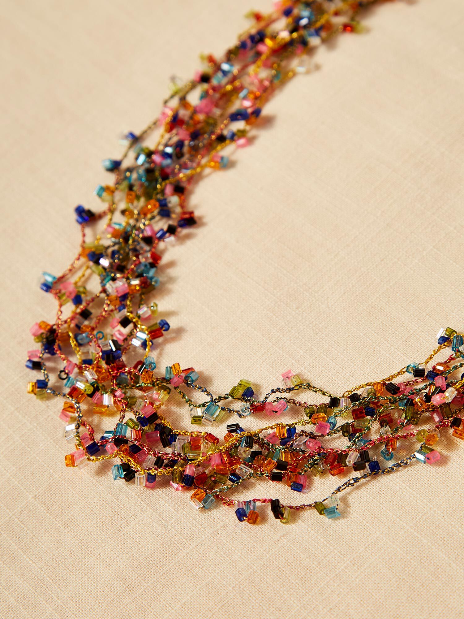 Sequin jewelry new arrivals