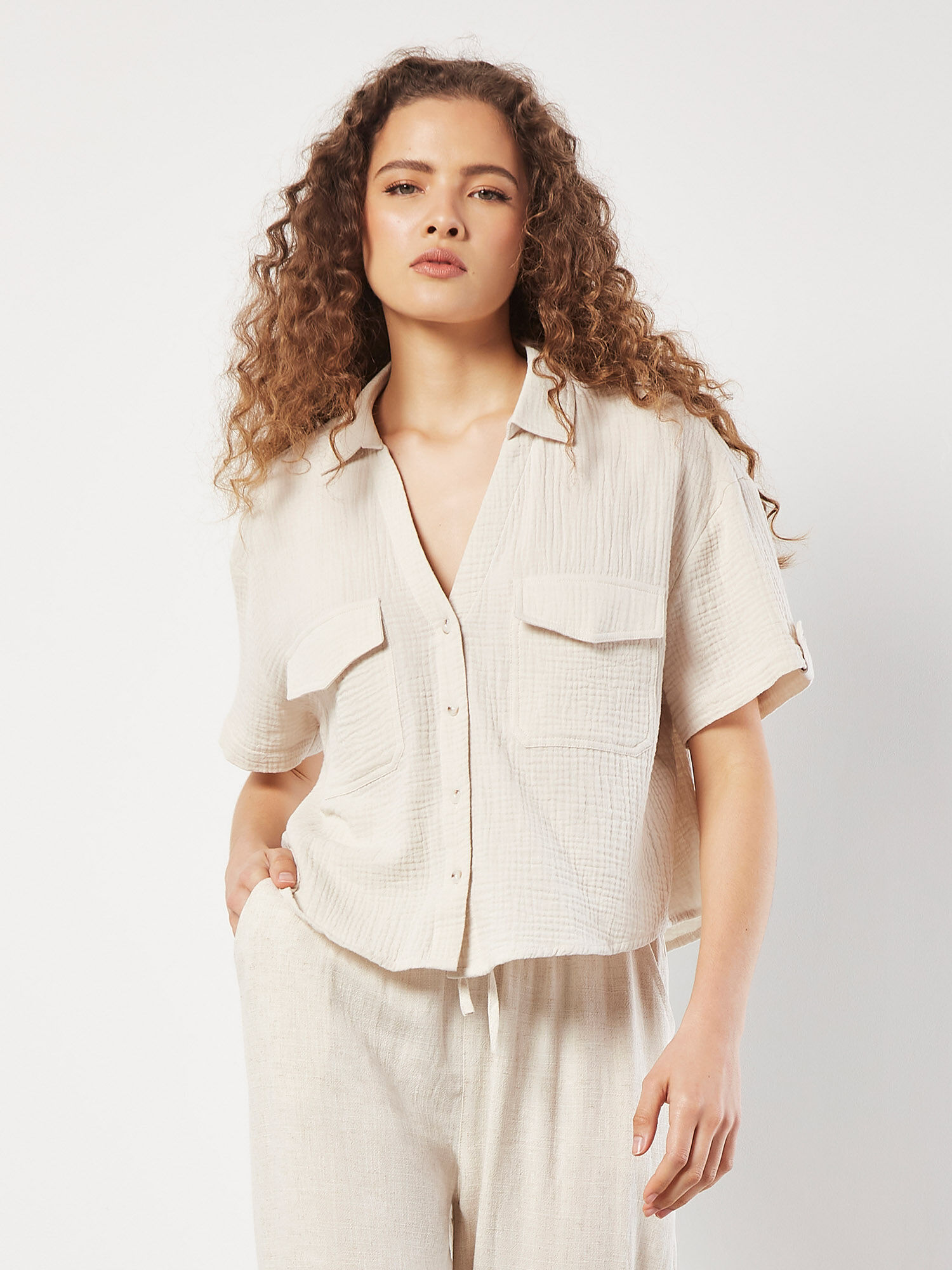 ALL SALE Womenswear Apricot Clothing