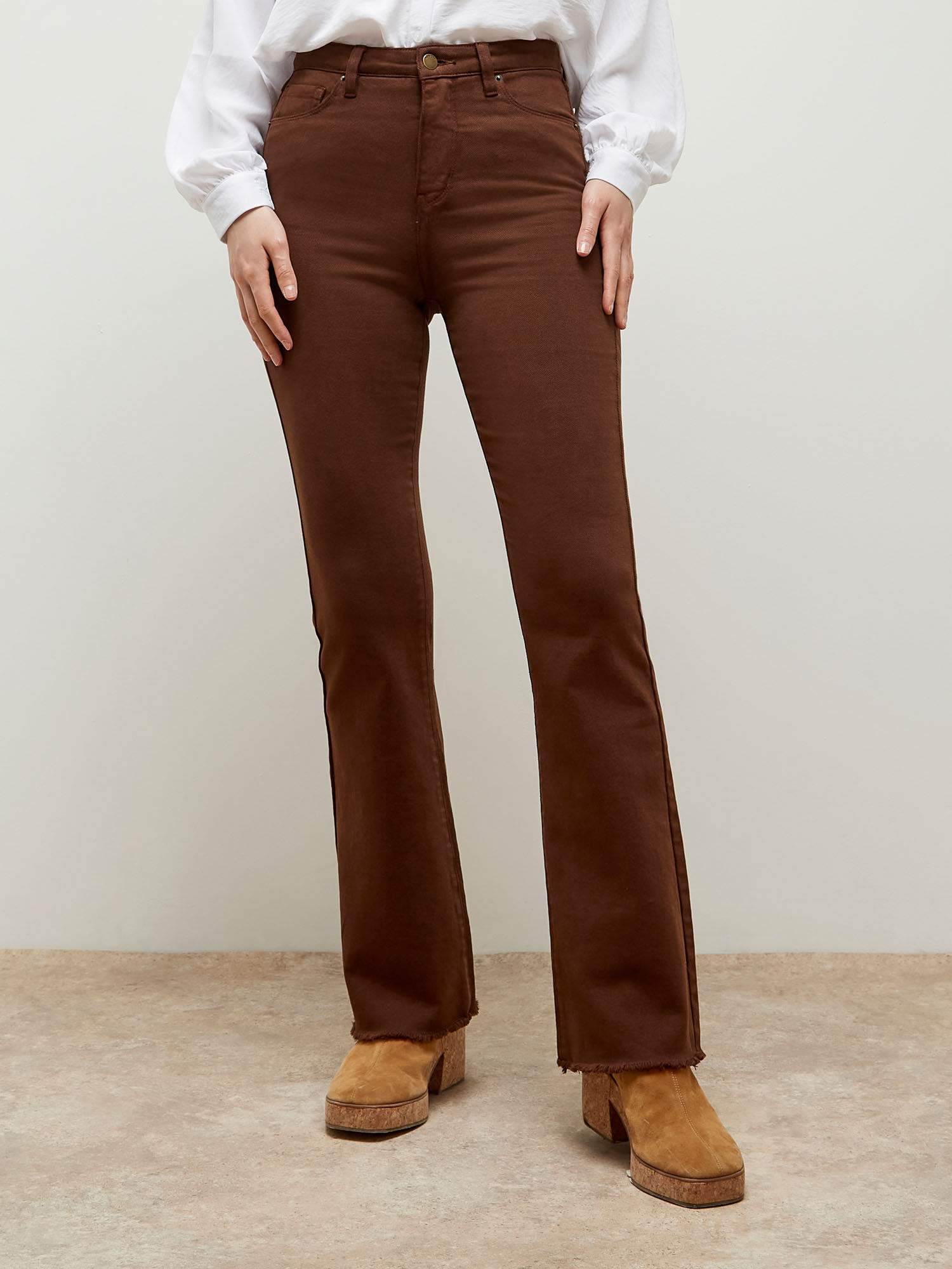 Apricot jeans deals