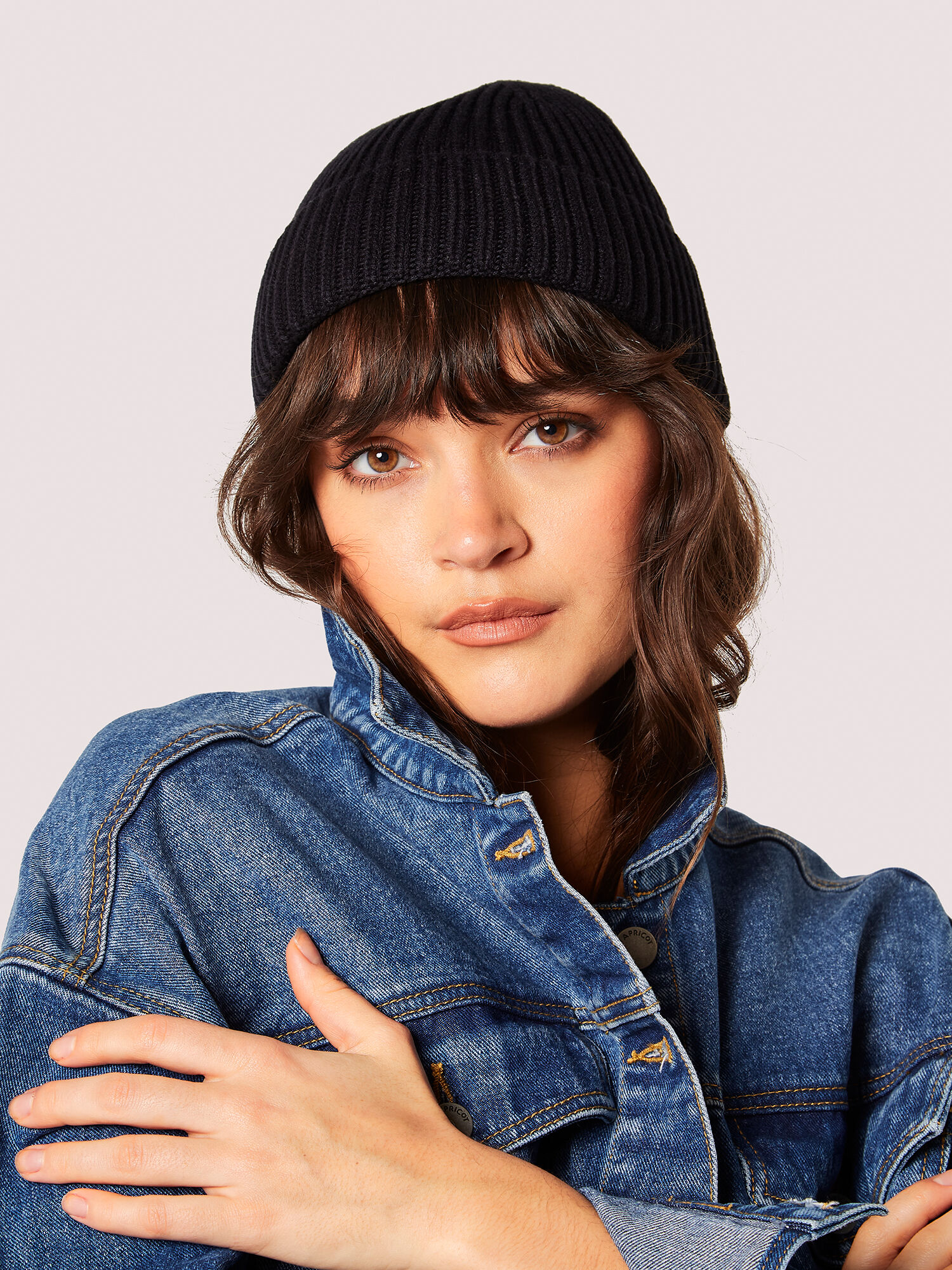Fisherman hat beanie hotsell