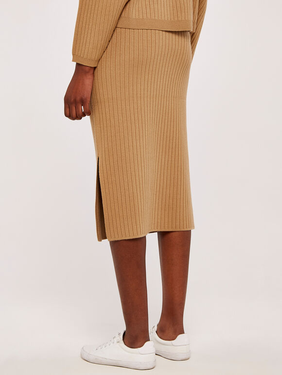 Stone Skirt Co-ord, , large