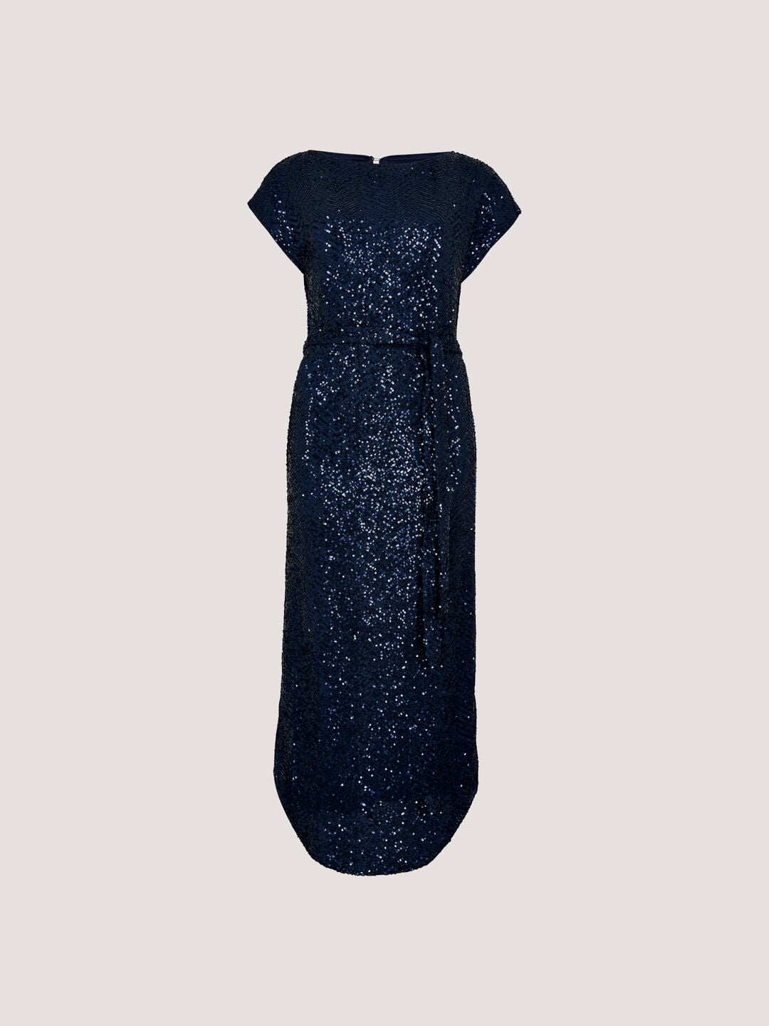 flower glitter dress Short Green Sequin Dress With One Shoulder And Ruching