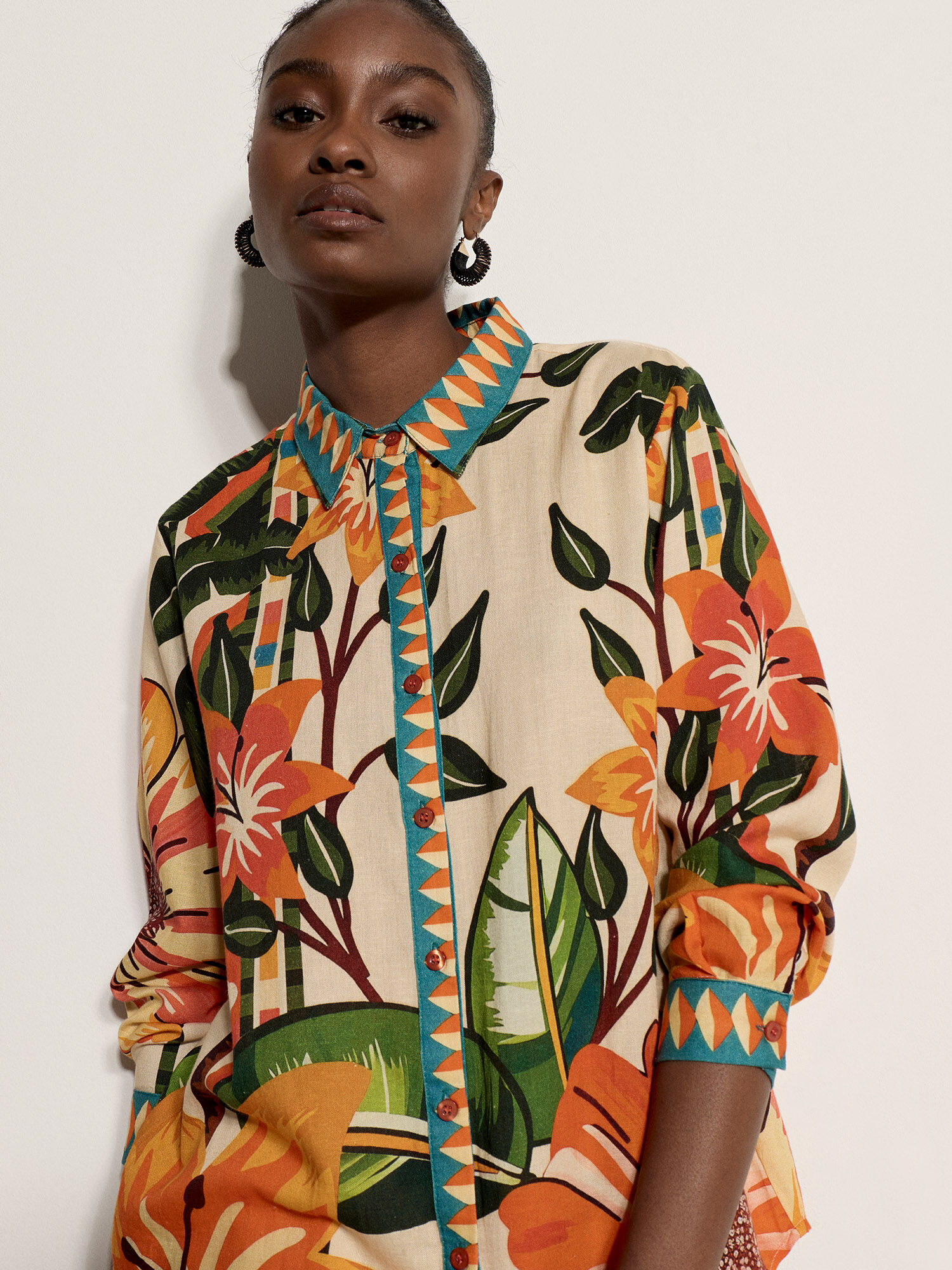 Tops | Apricot Clothing | Womenswear | Apricot Clothing