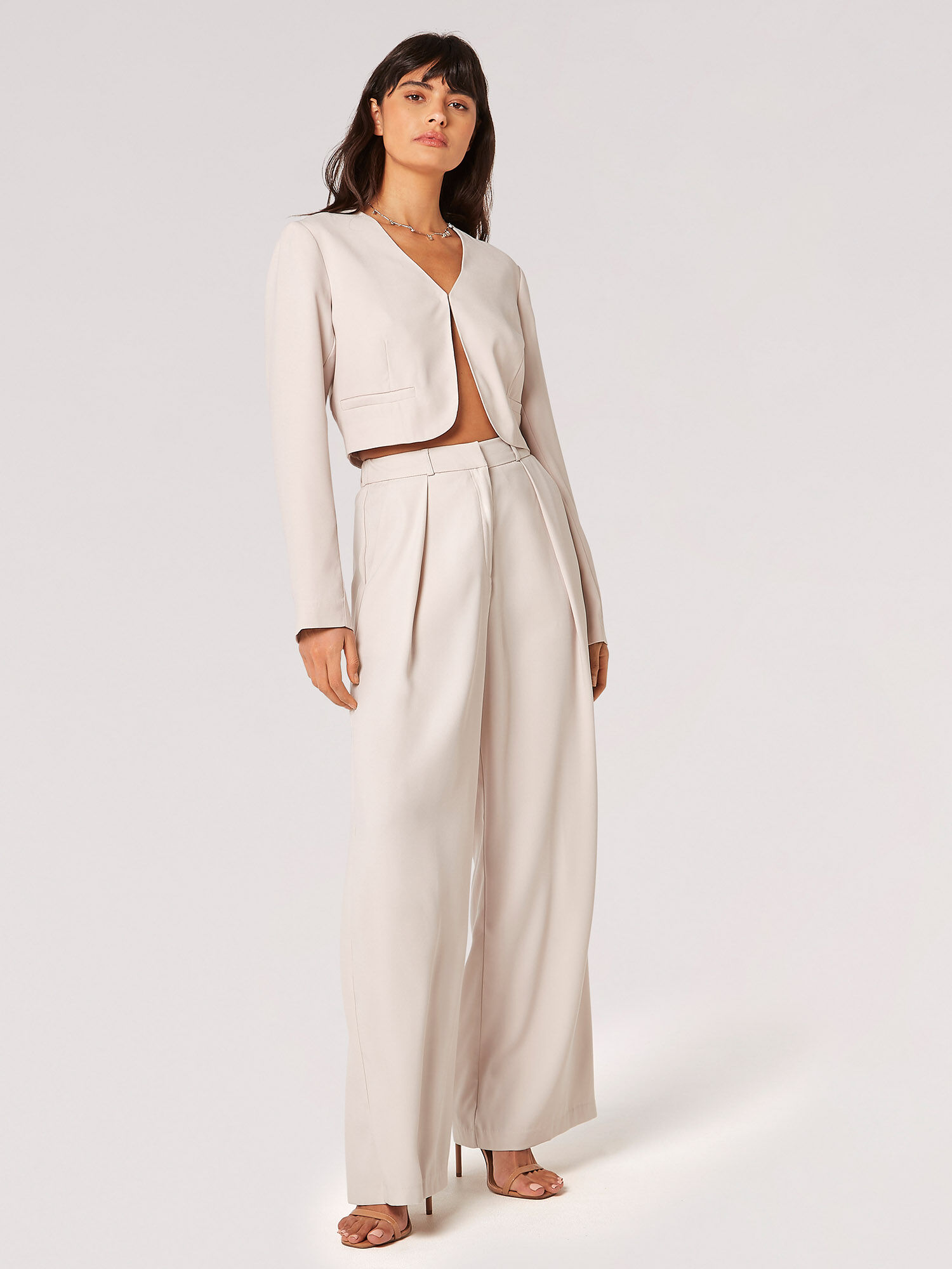 Bolero jackets uk outlet