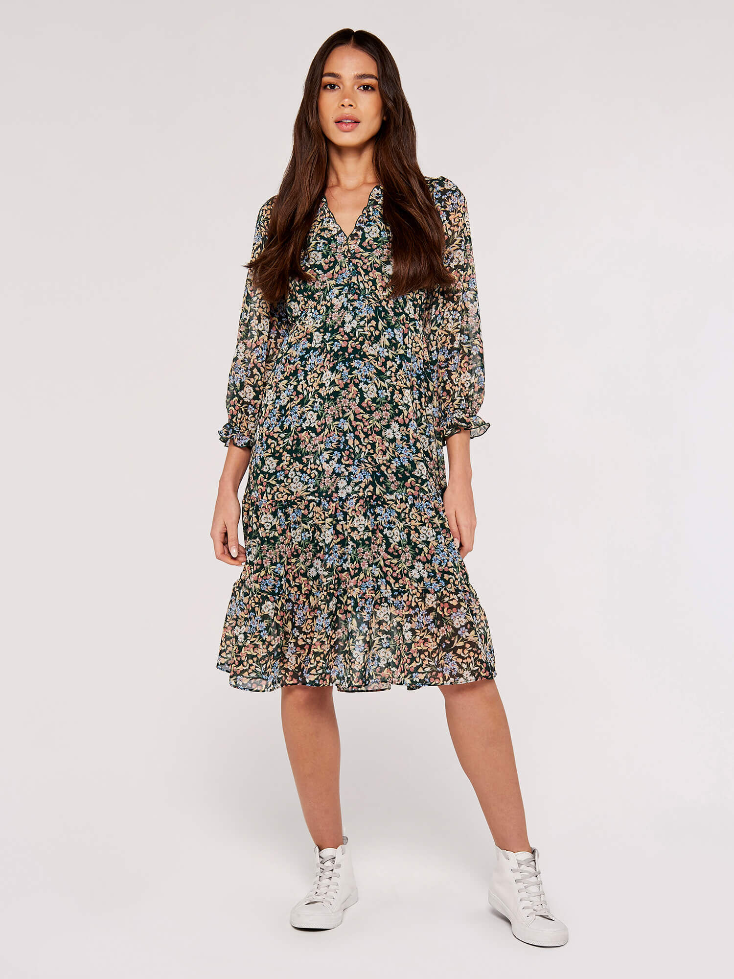 Apricot clothing sale uk hotsell