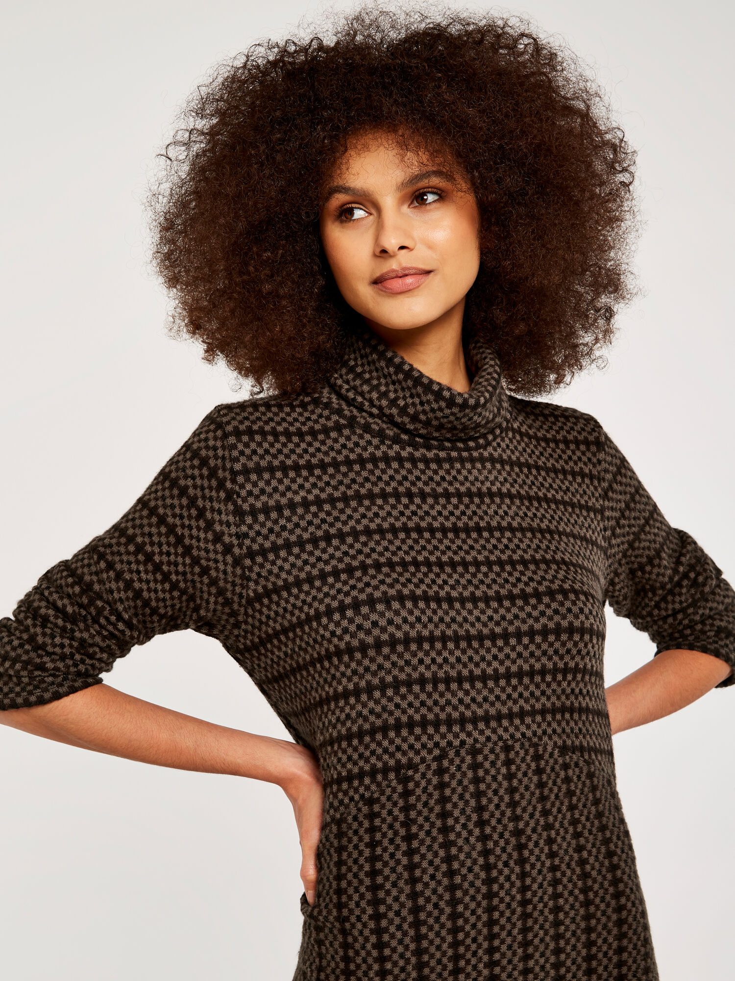 Jigsaw shop dresses uk