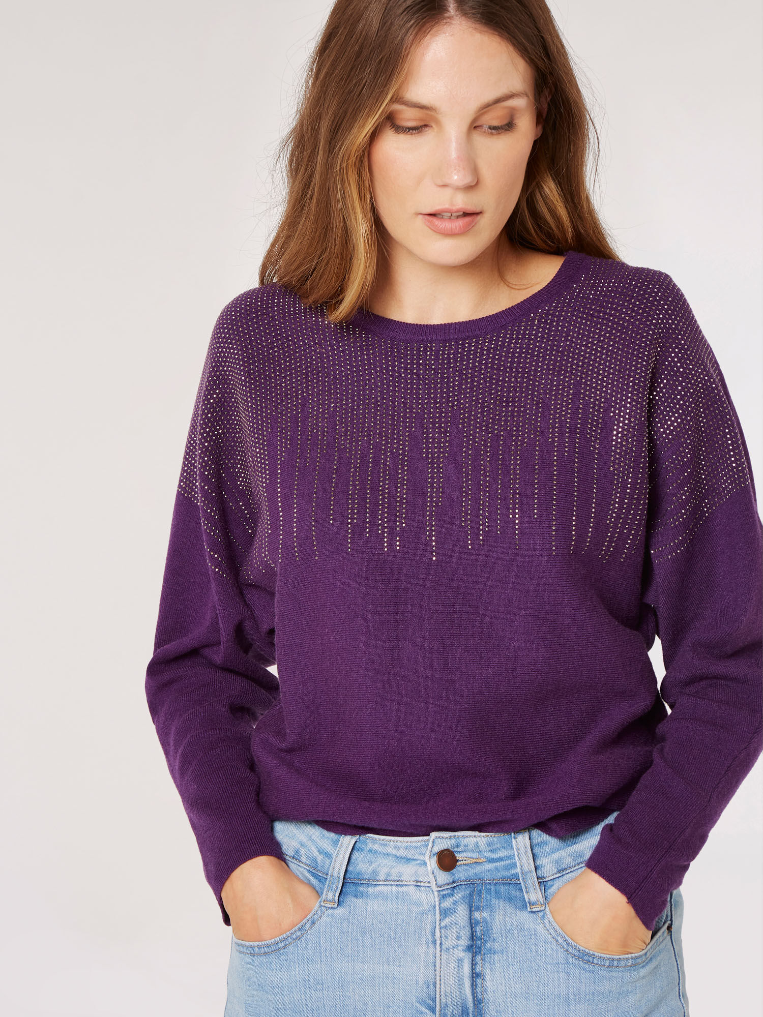 Cheap womens hotsell knitwear uk