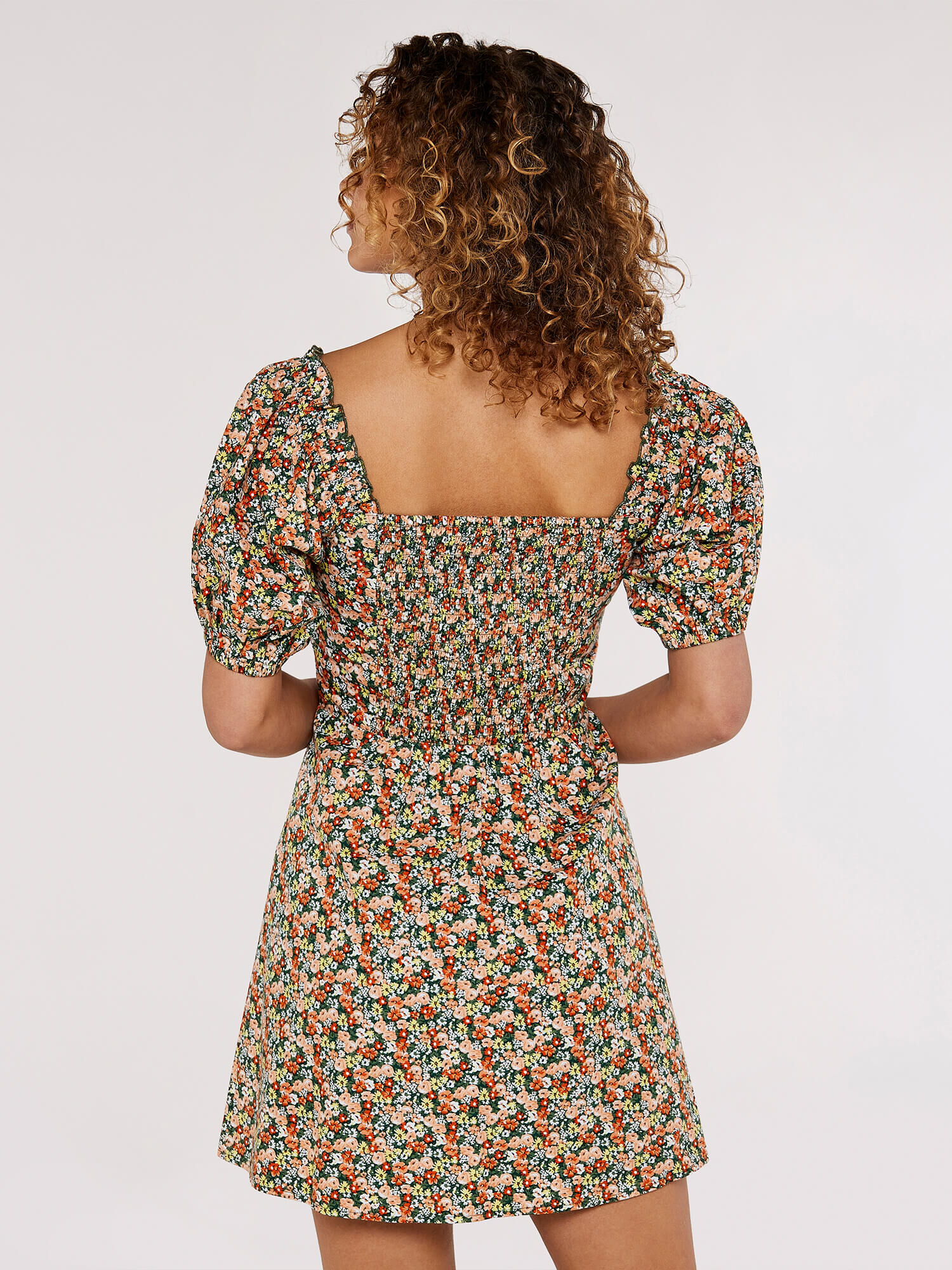 Balloon dresses hotsell online