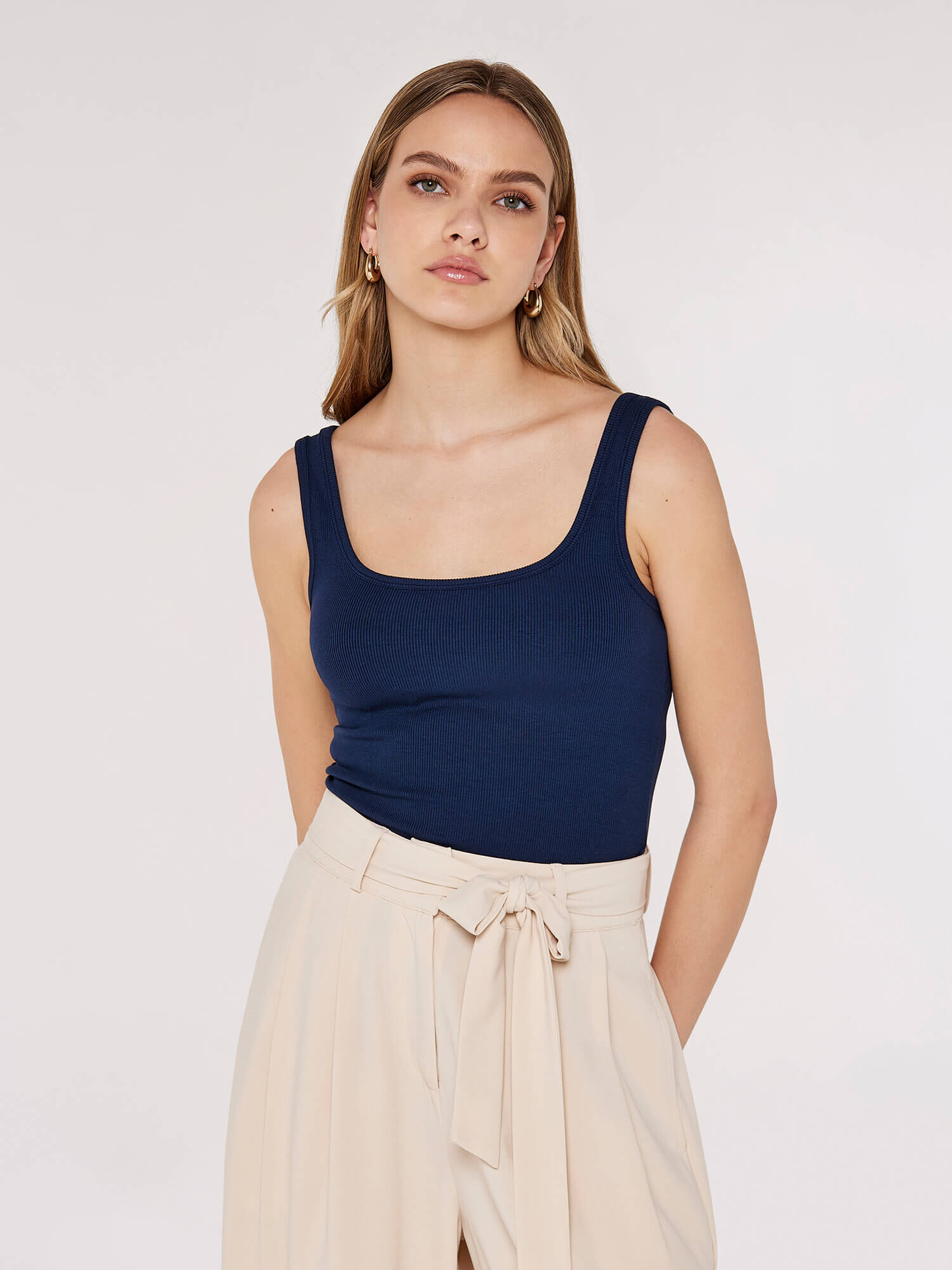 Tank cheap top clothing