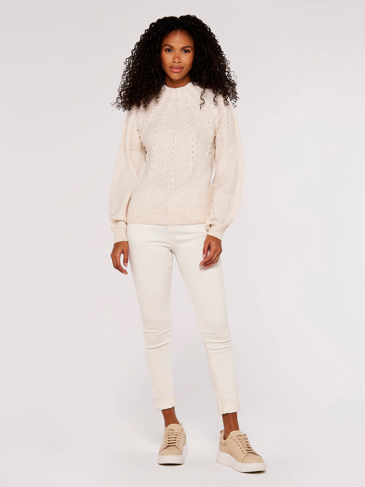 Pearl jumpers sale uk