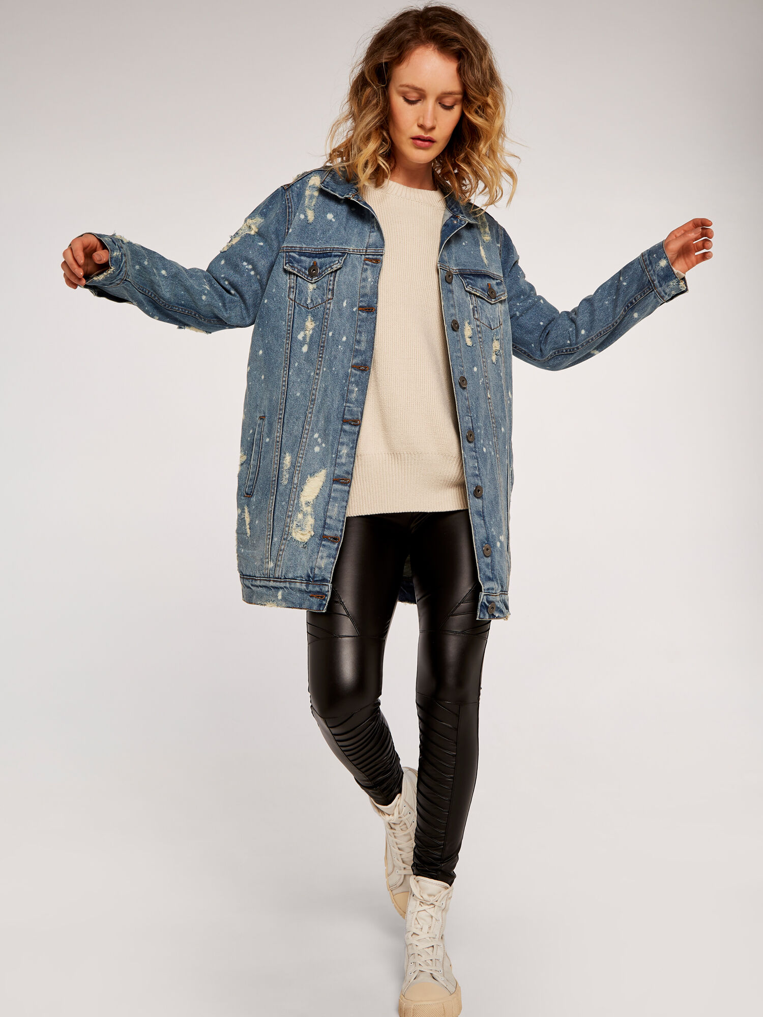 Splash dnm new arrivals jeans price