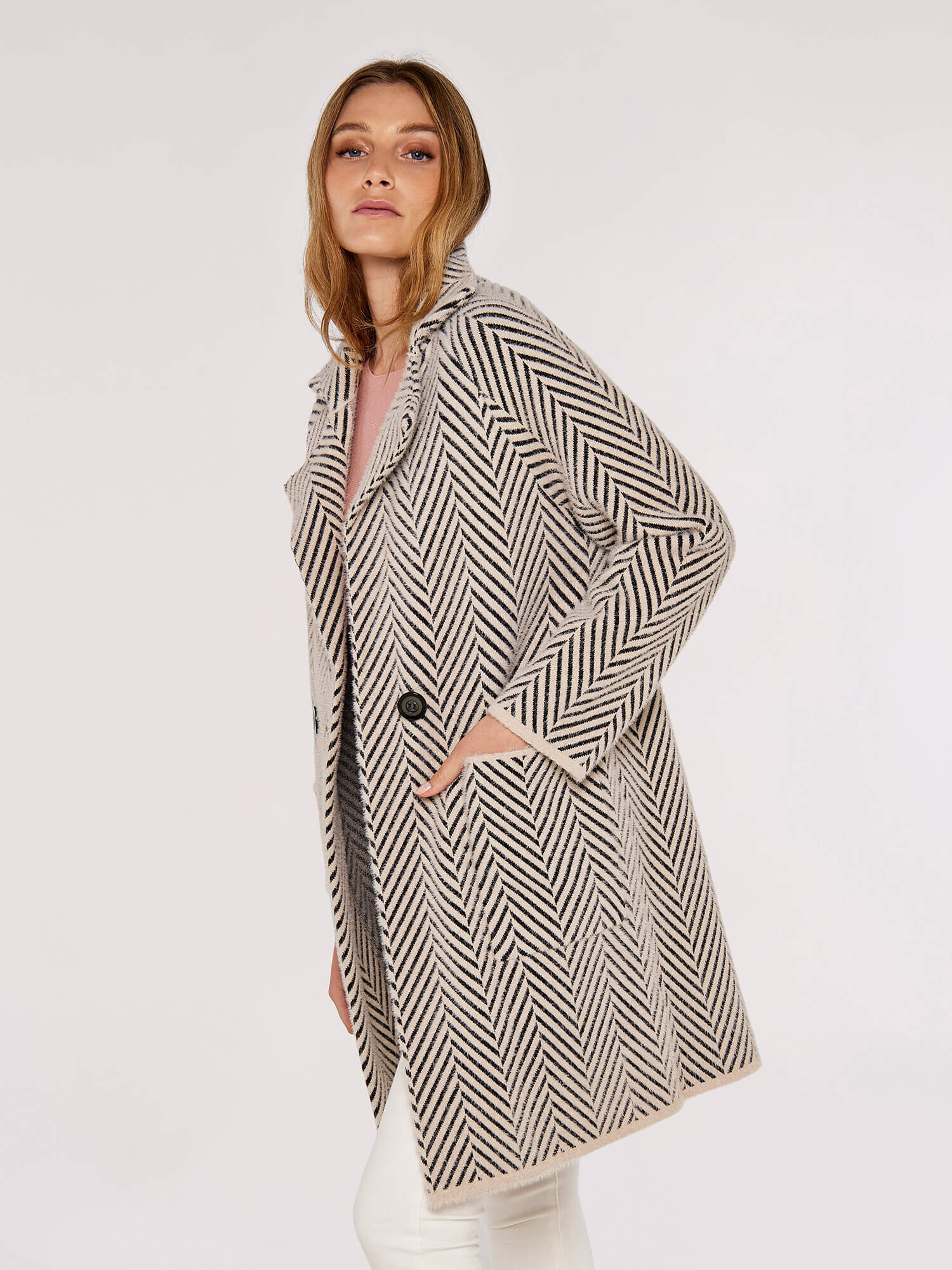 Coatigan uk deals