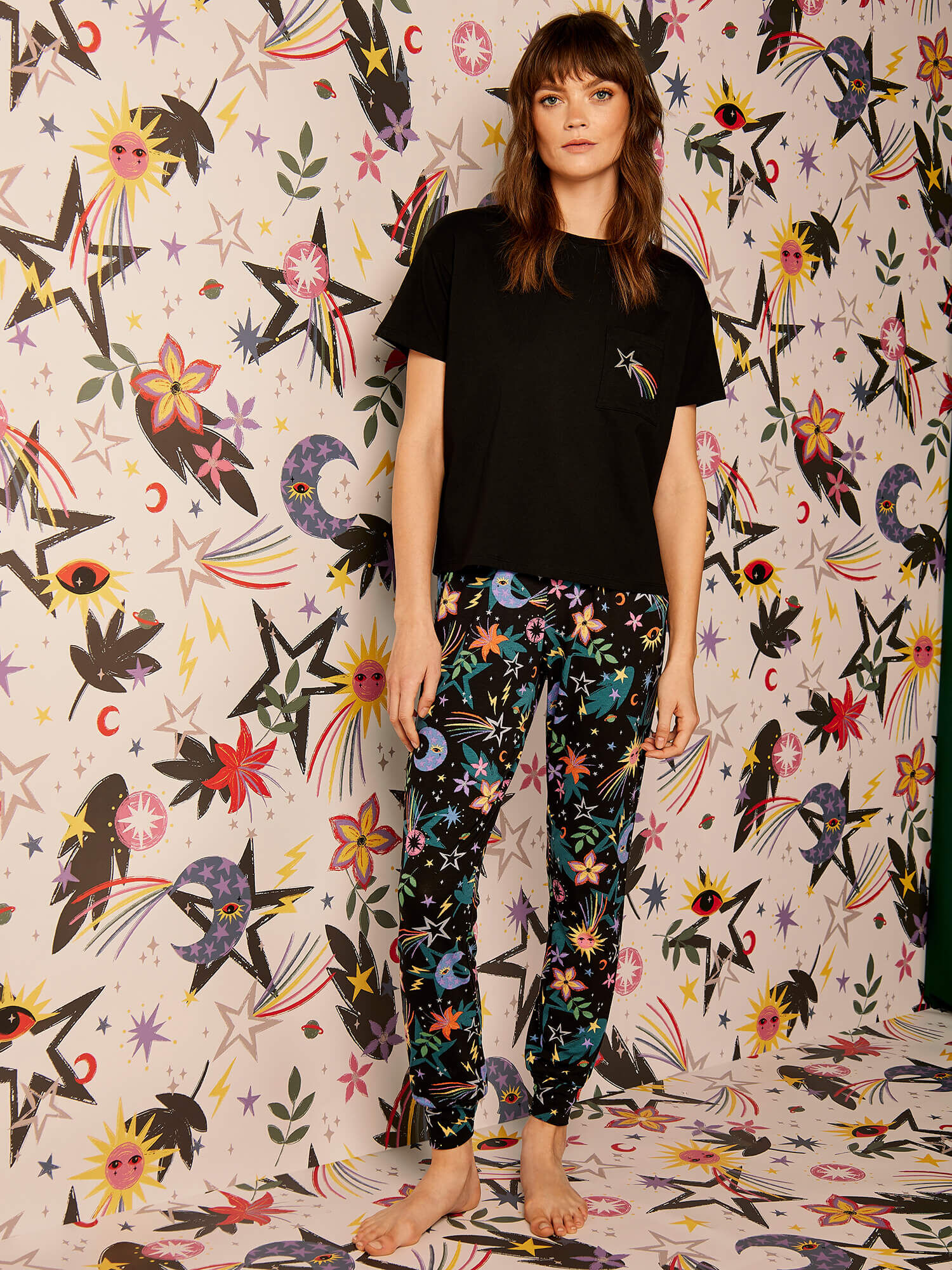Site pyjama deals