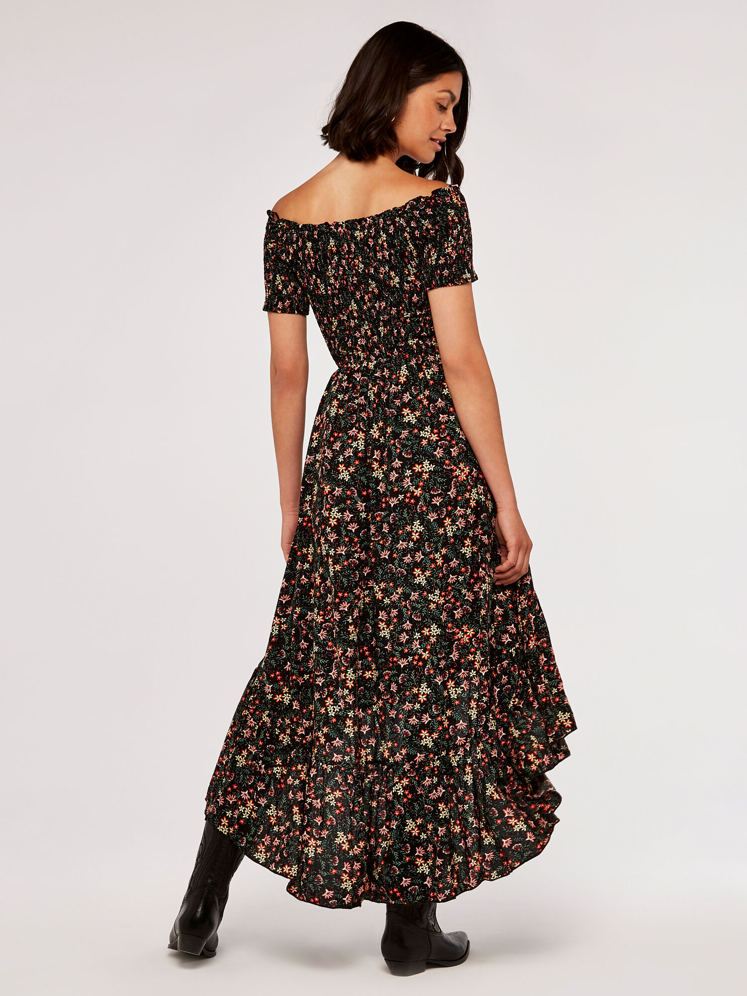 Bardot clothing cheap online sale