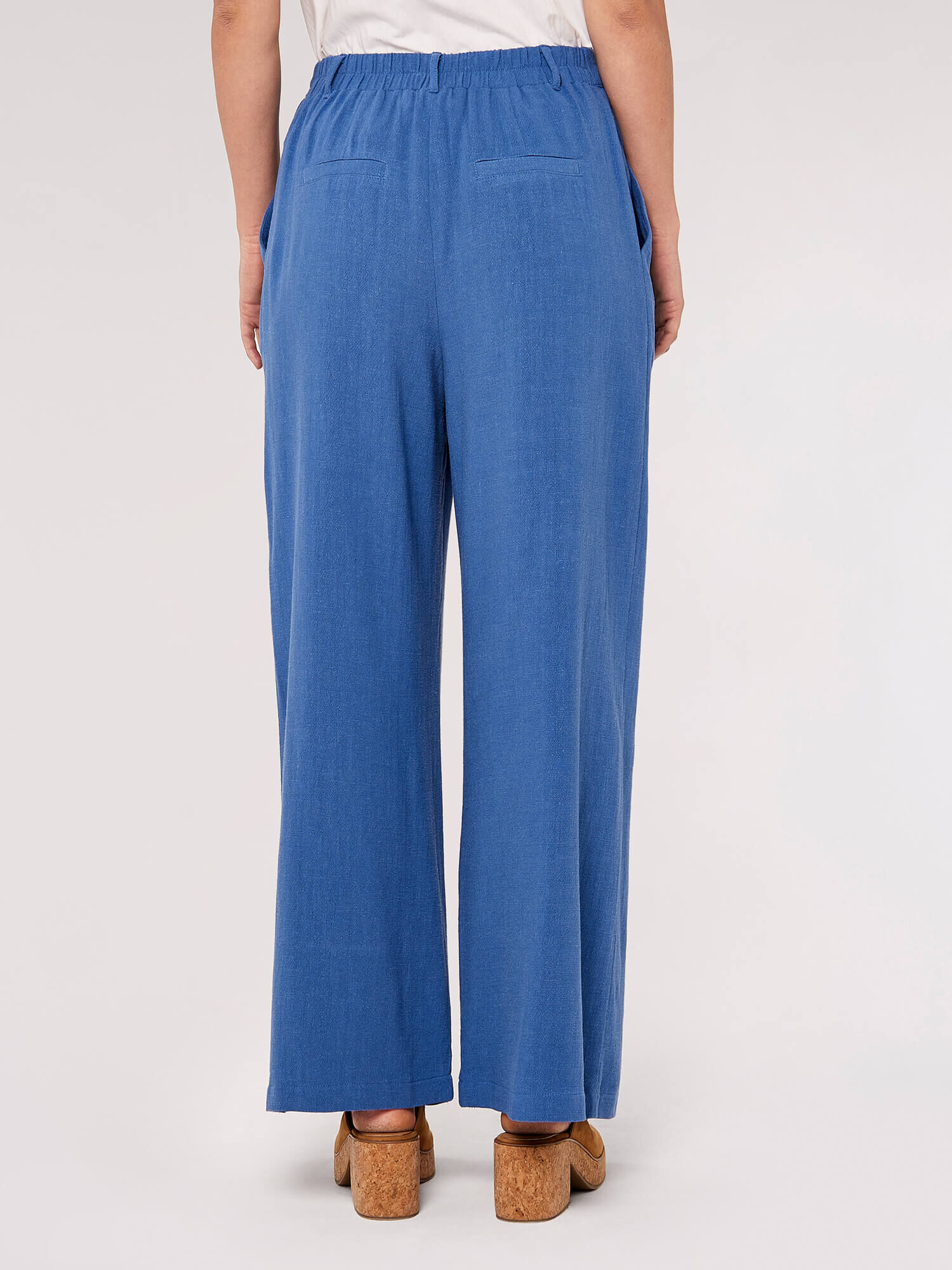 Palazzo 2025 online shopping