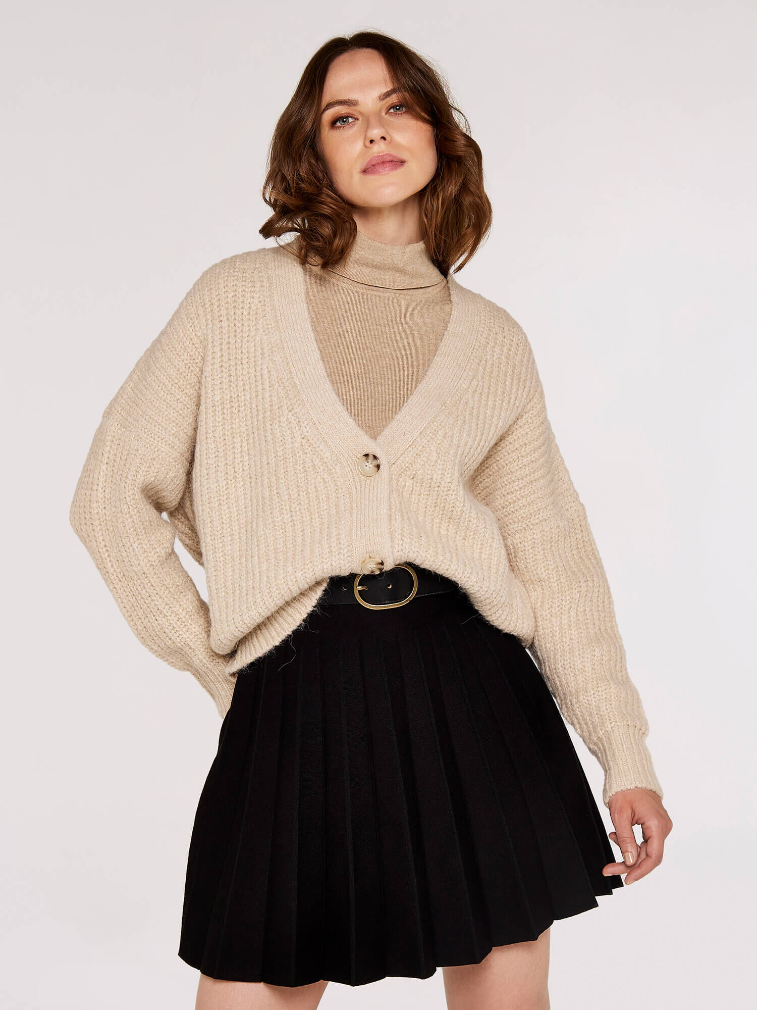 Boyfriend cardigan uk online