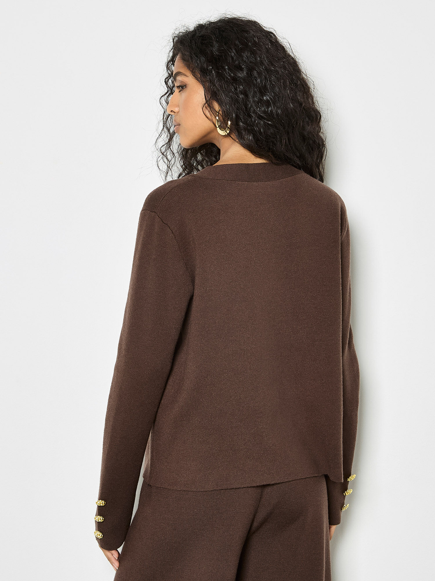 Cardigans & Kimonos | Womenswear | Apricot Clothing