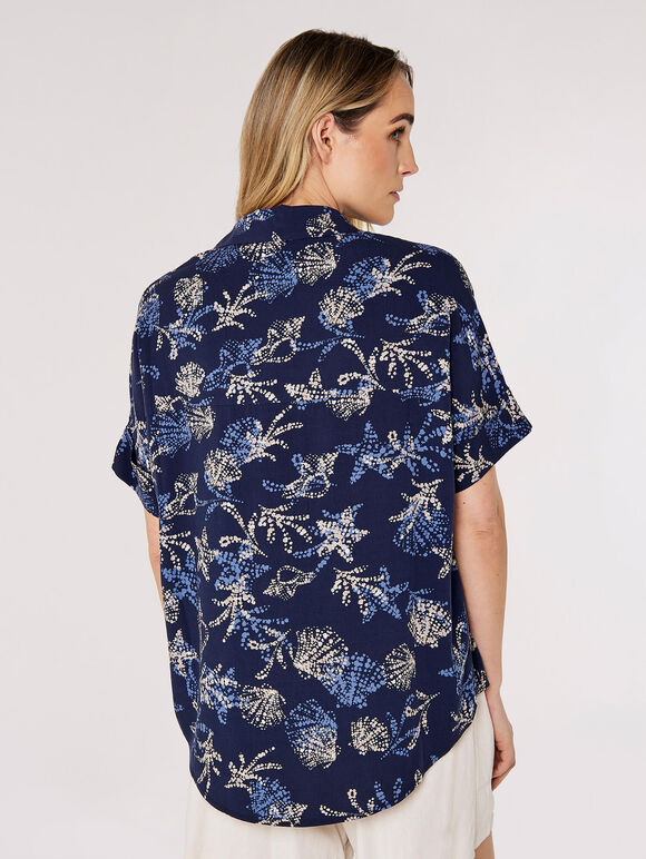 Seashell Co-ords, , large