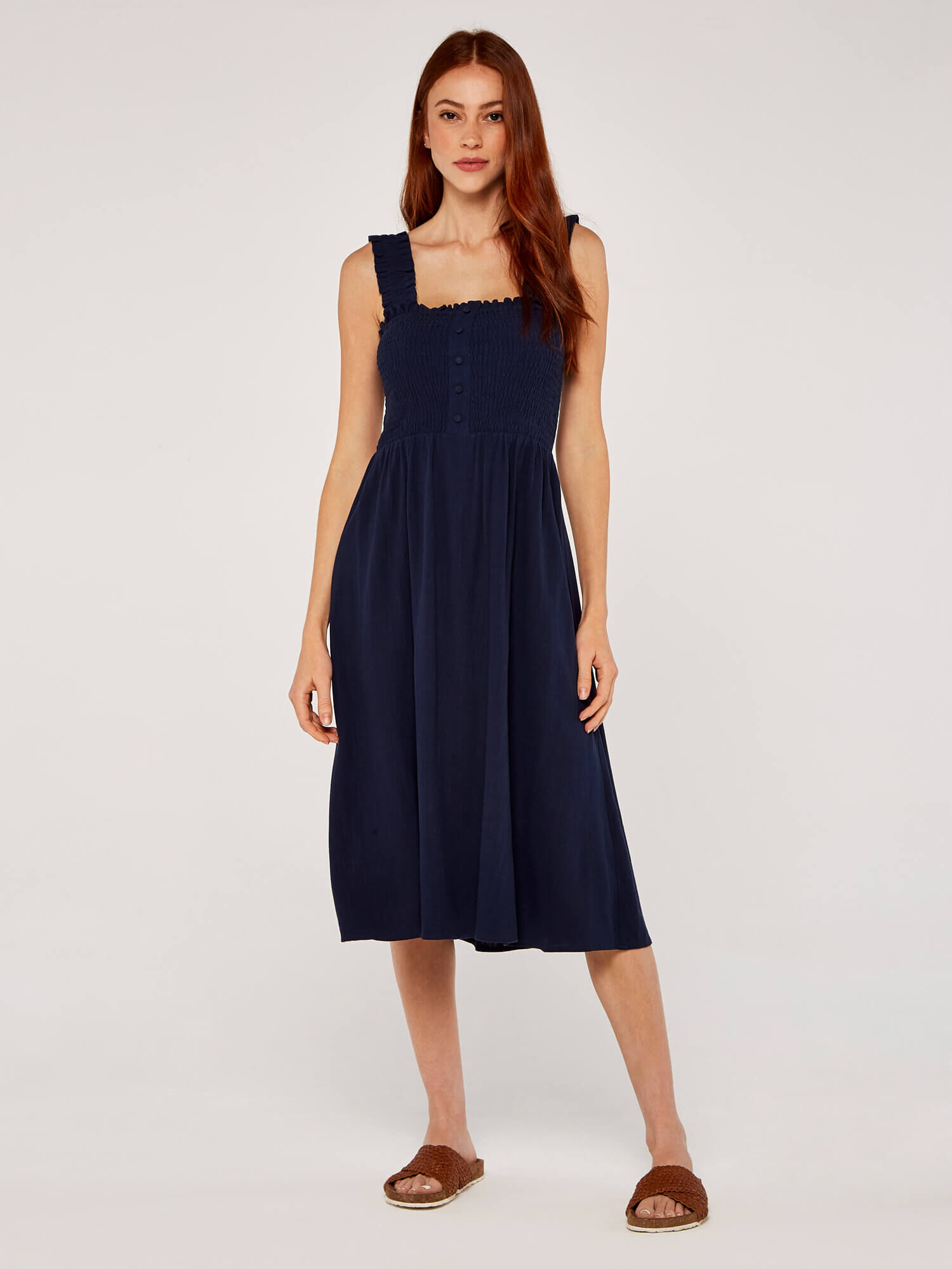 Apricot womens clothes outlet