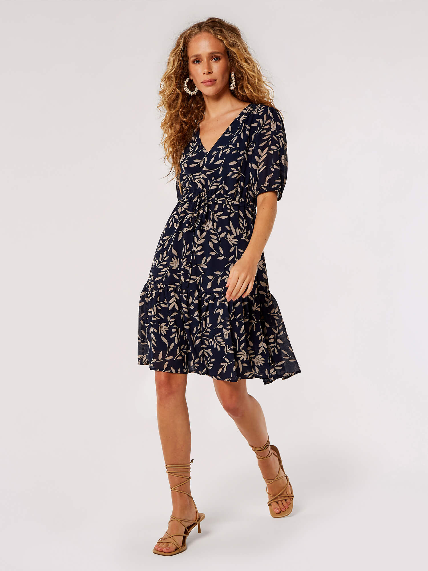 Mini dress online shopping on sale